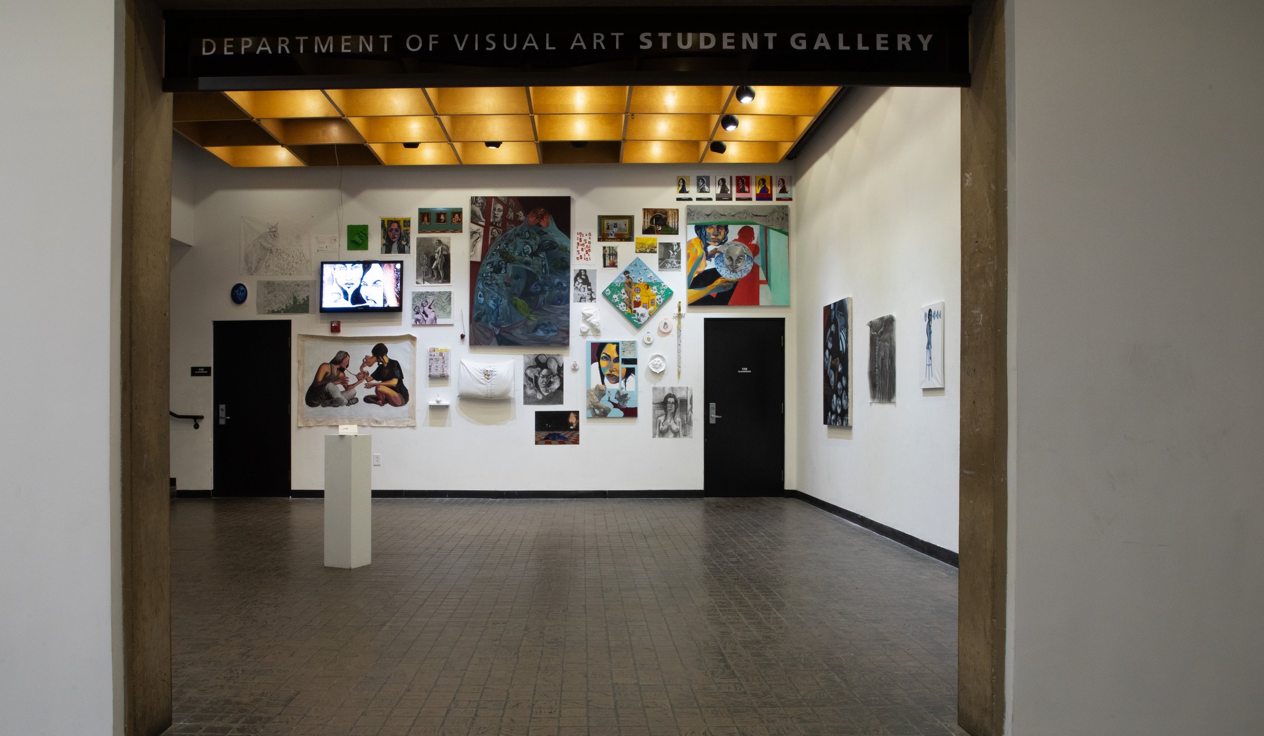 exhibition wide shot 4.jpg