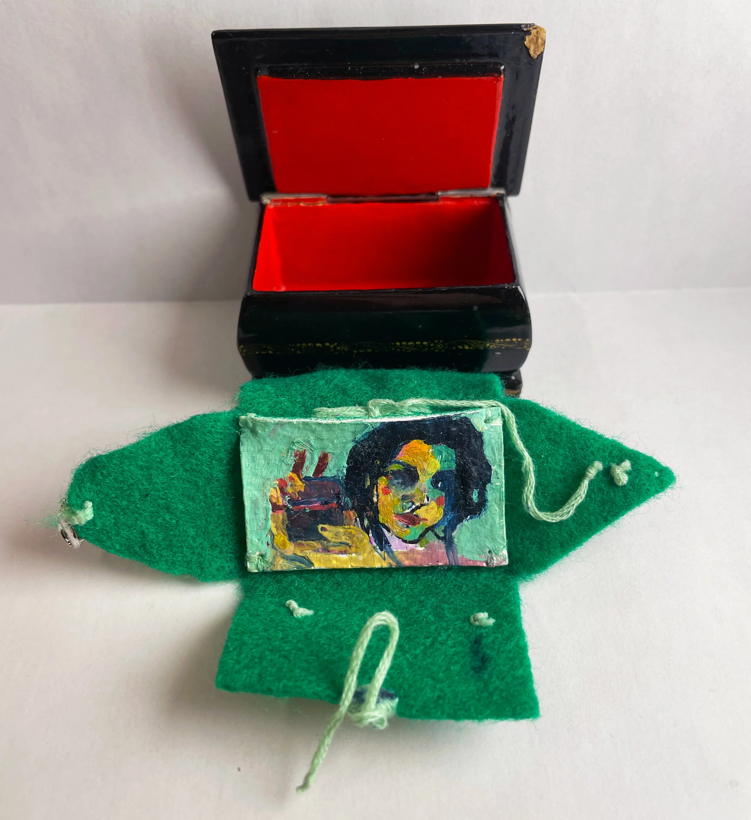 pandora's box ii - keepsake.jpg