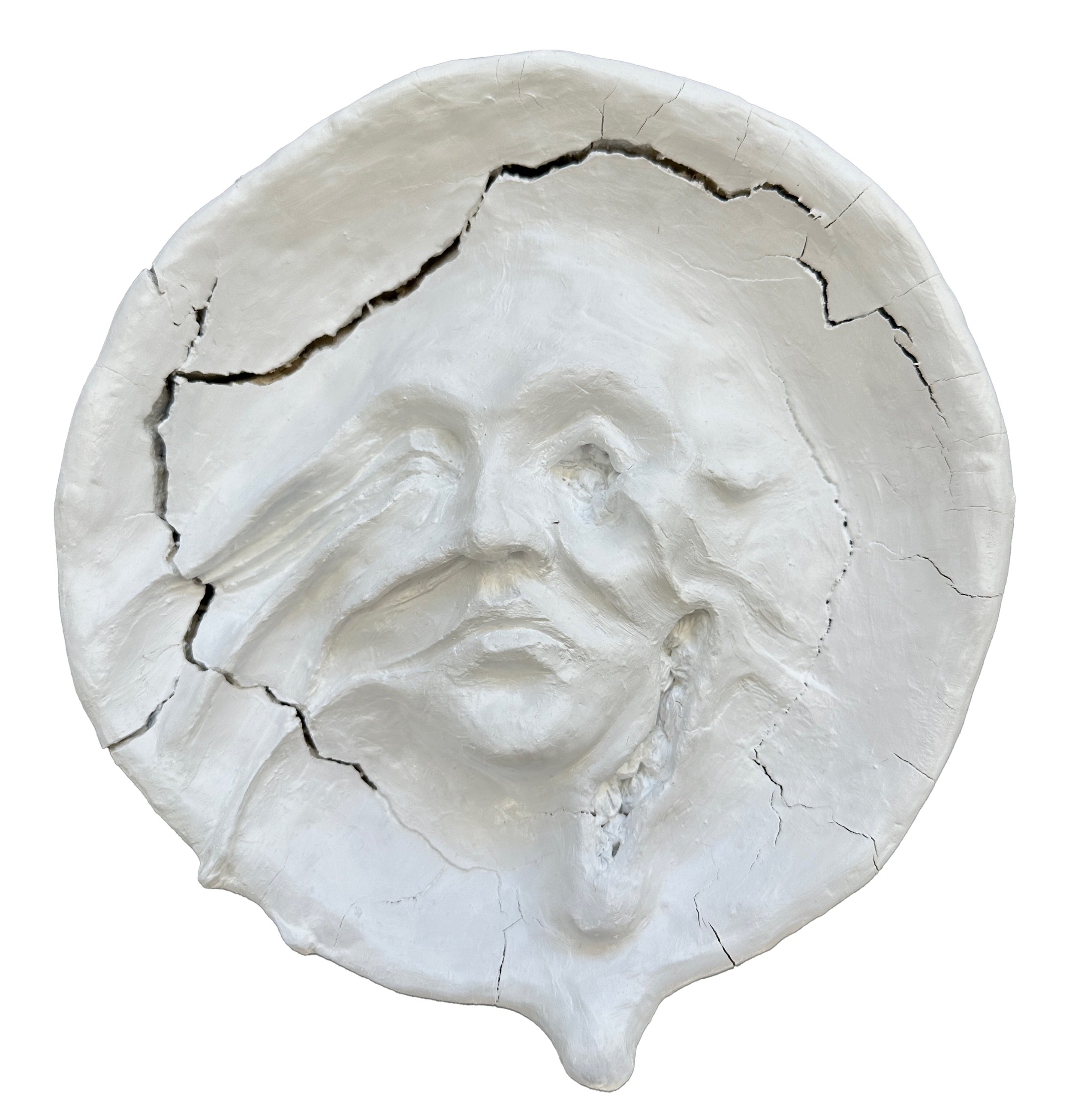 portrait in 3d.jpg