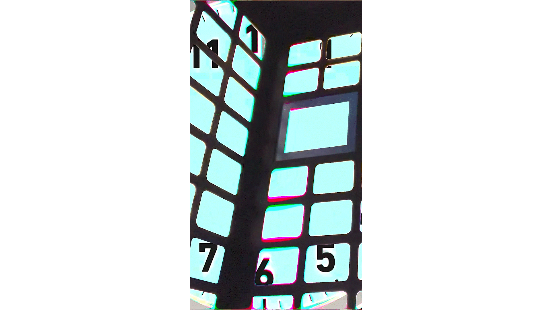CAPSTONE SHORT FILMS_2.gif