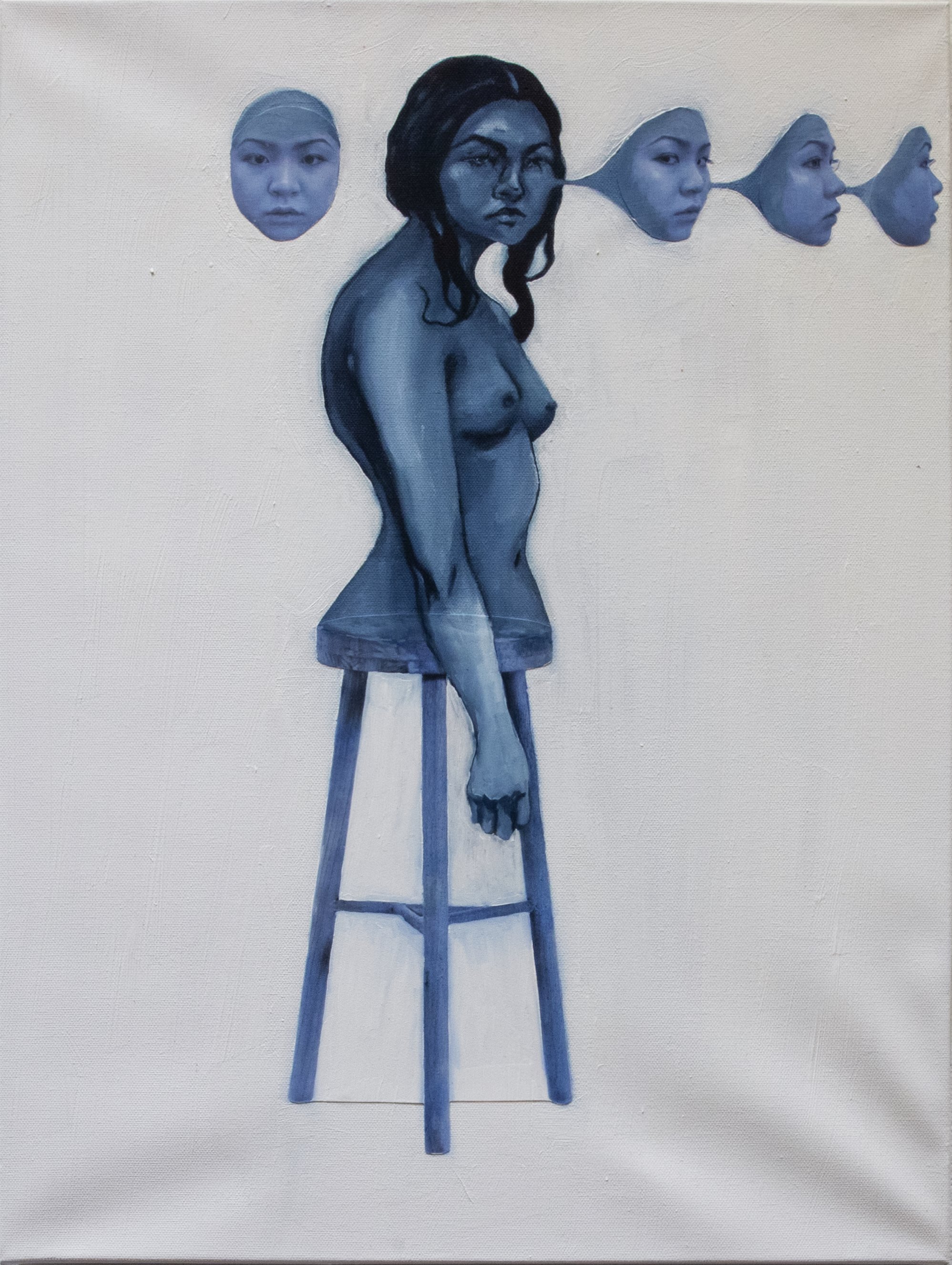 self portrait in blue.jpg