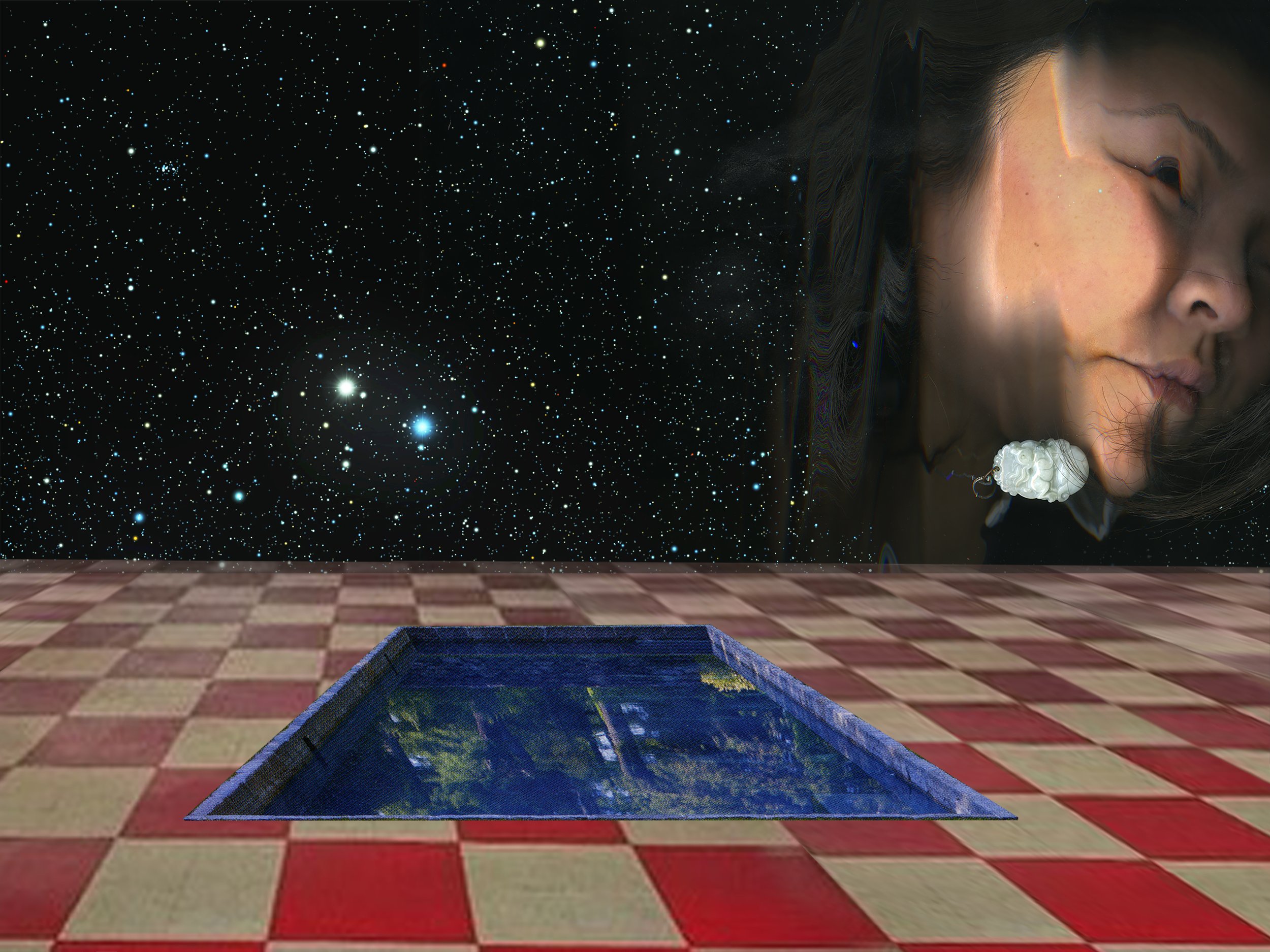 self portrait in space.jpg