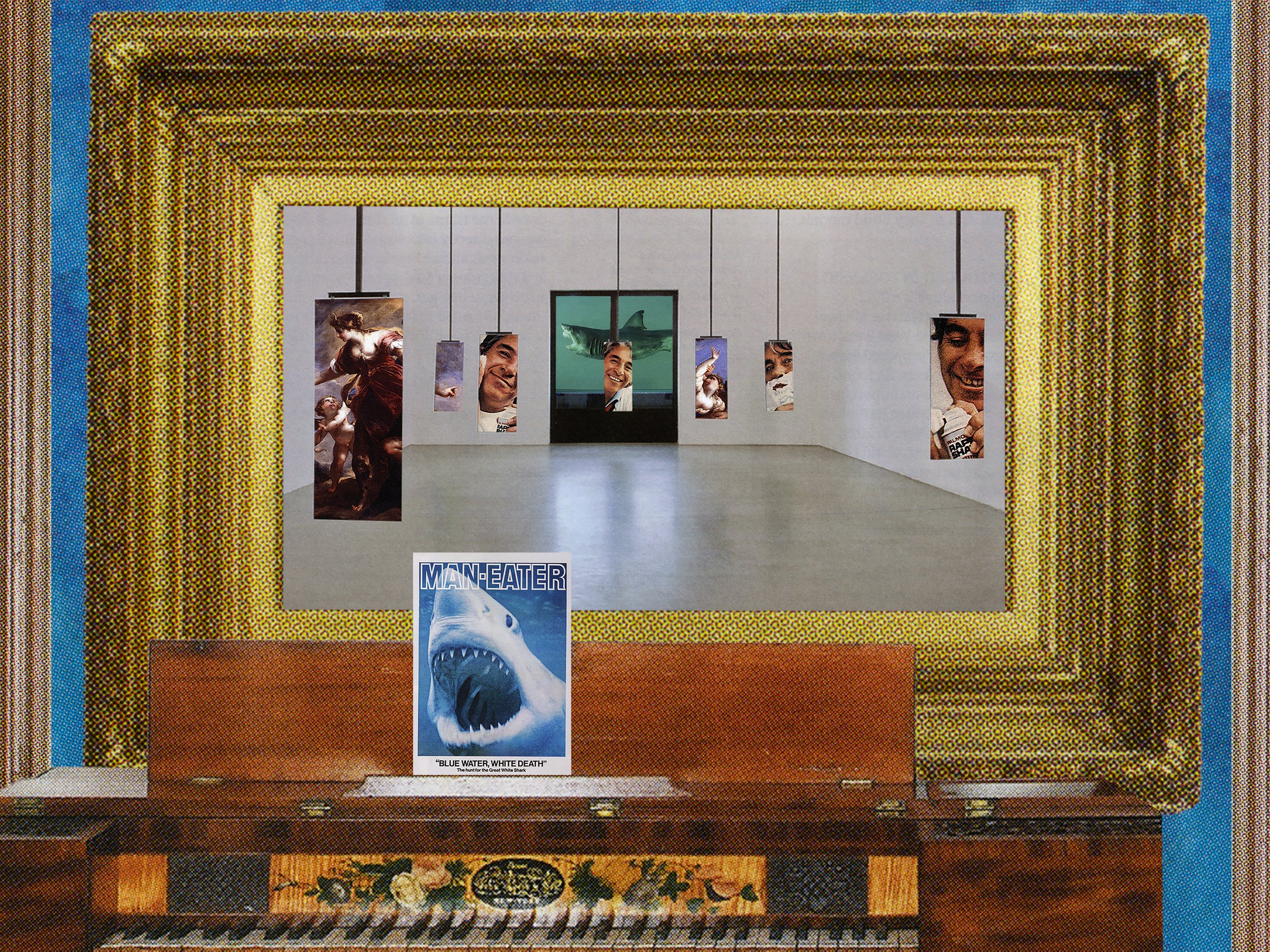 piano painting.jpg