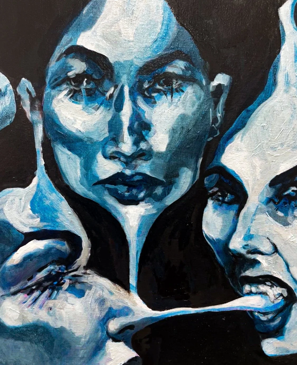 glaze experiment in blue.jpg