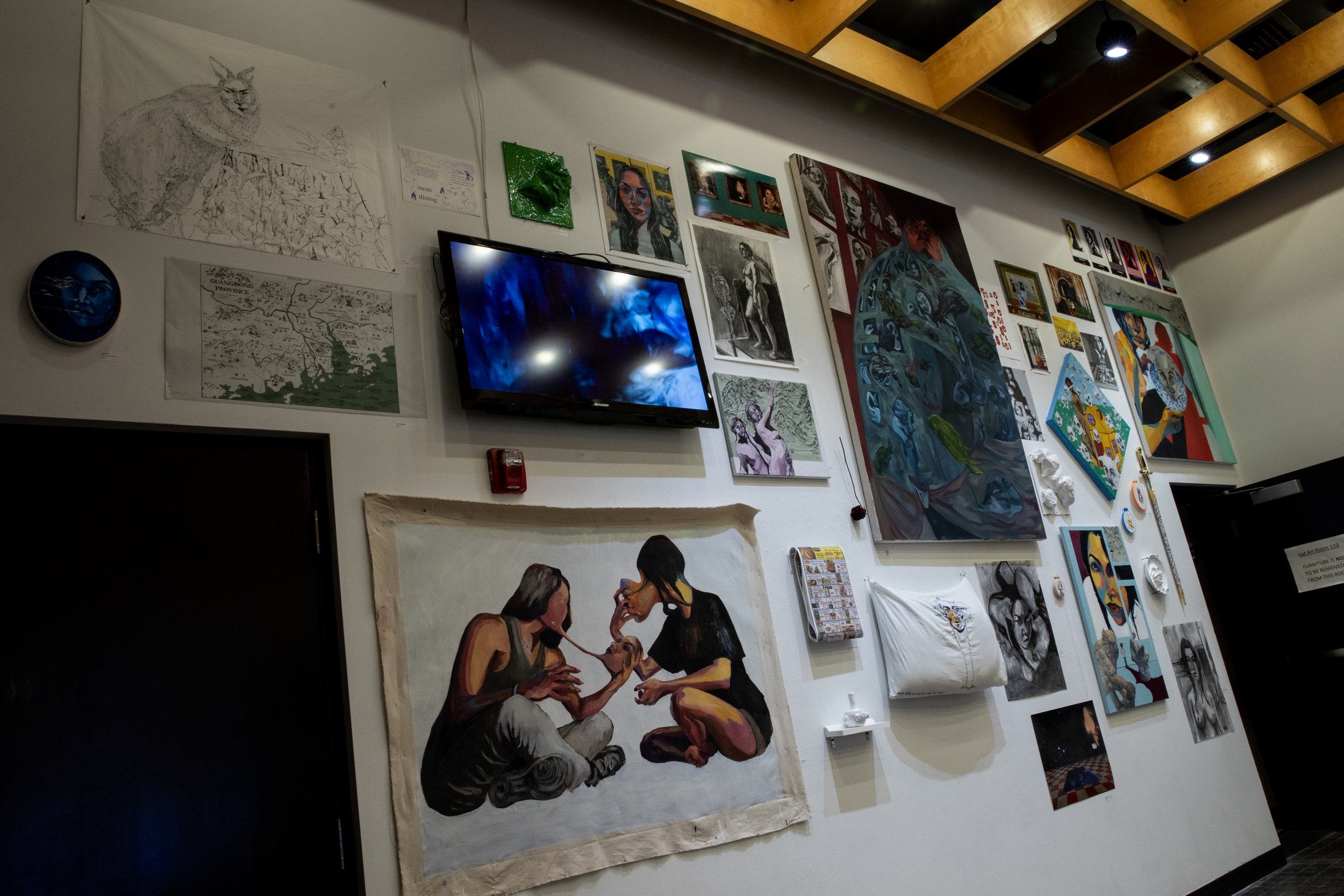 exhibition wide shot 7.jpg