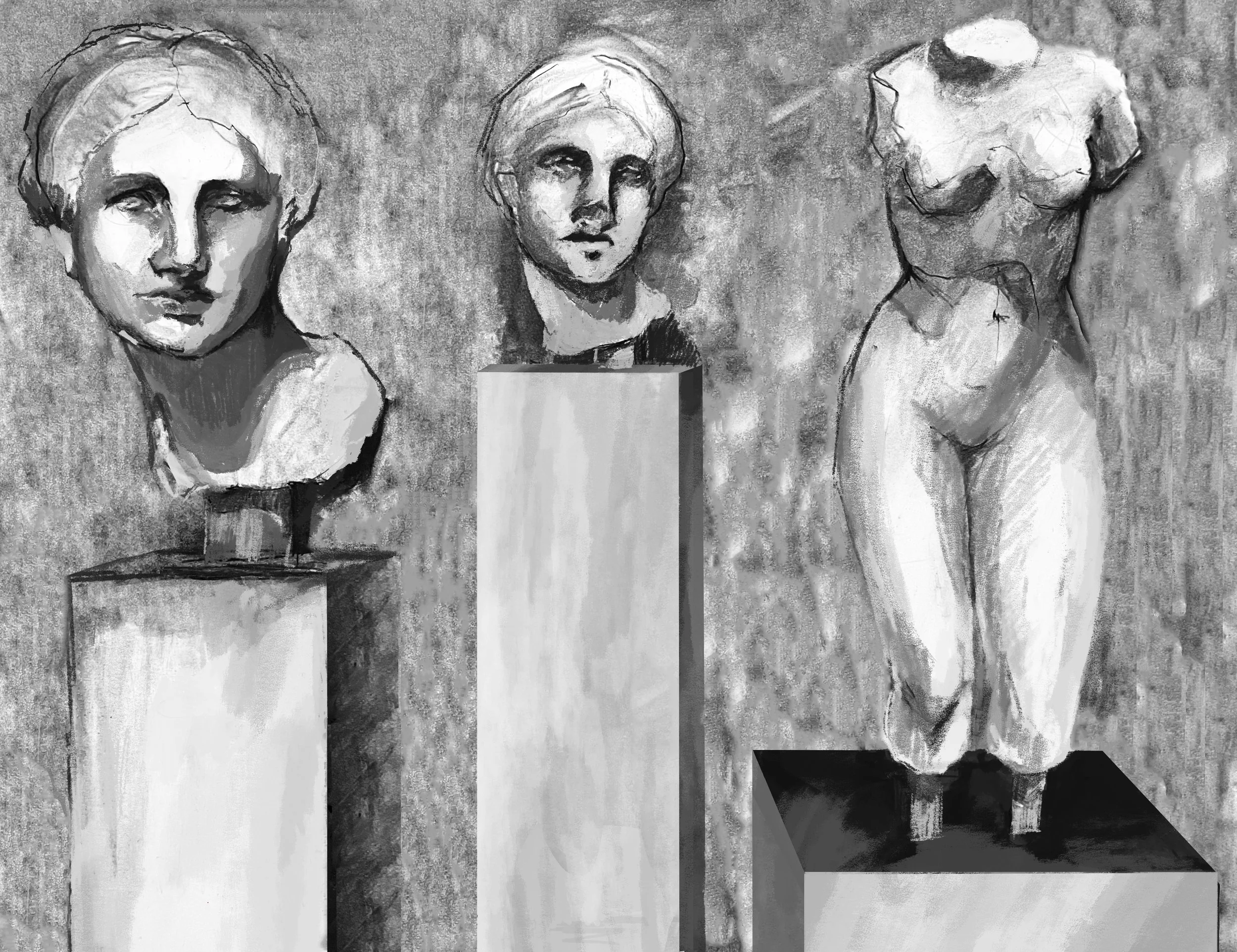sculptures.jpg