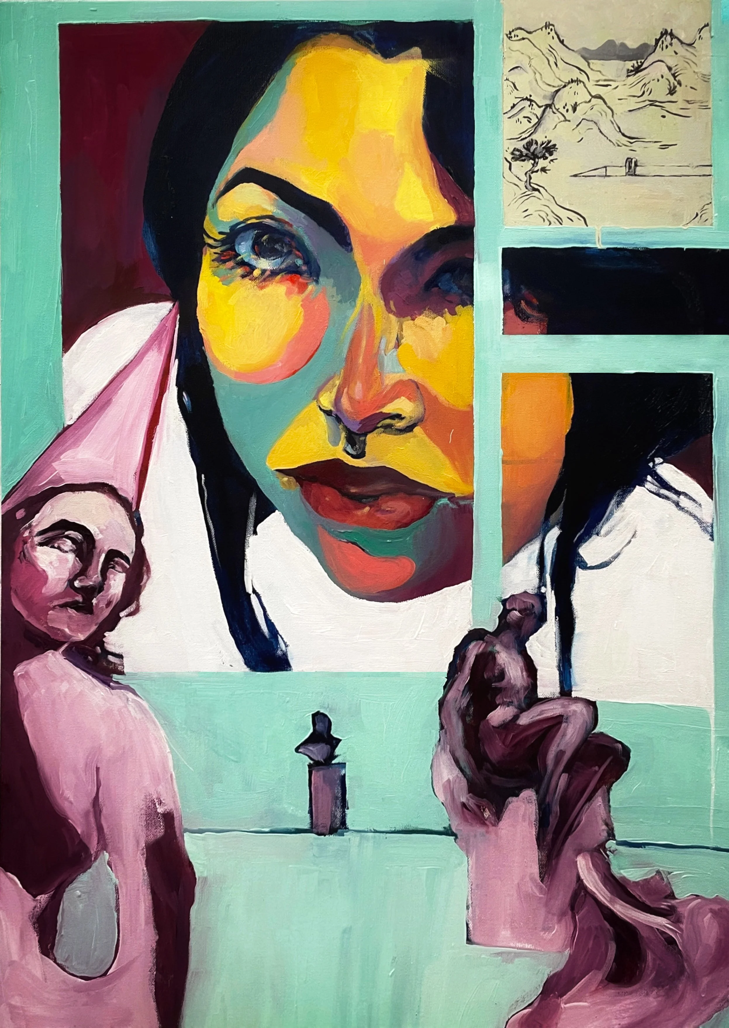 gallery stroll.jpg