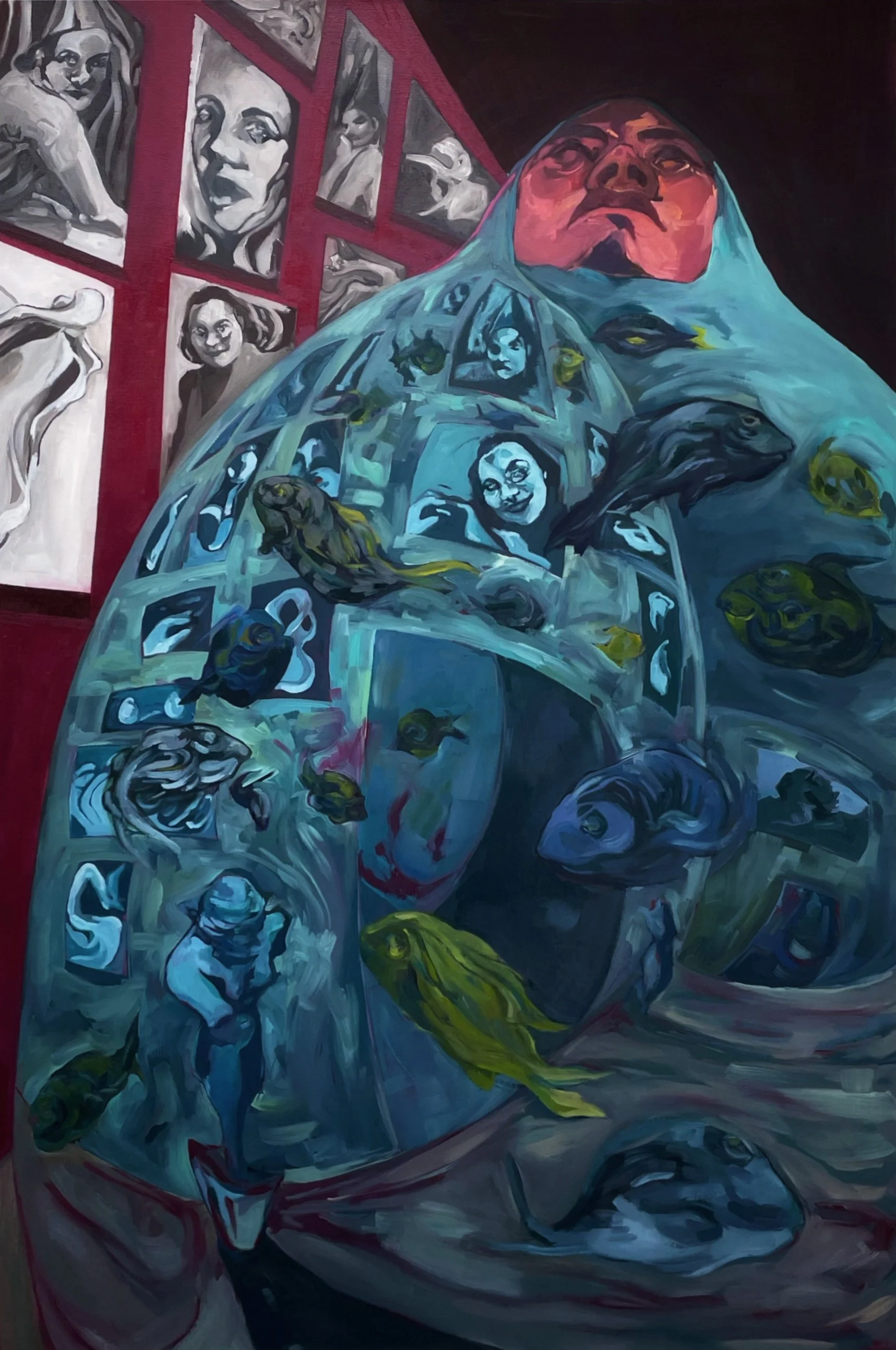 interactive art exhibit copy 2.jpg