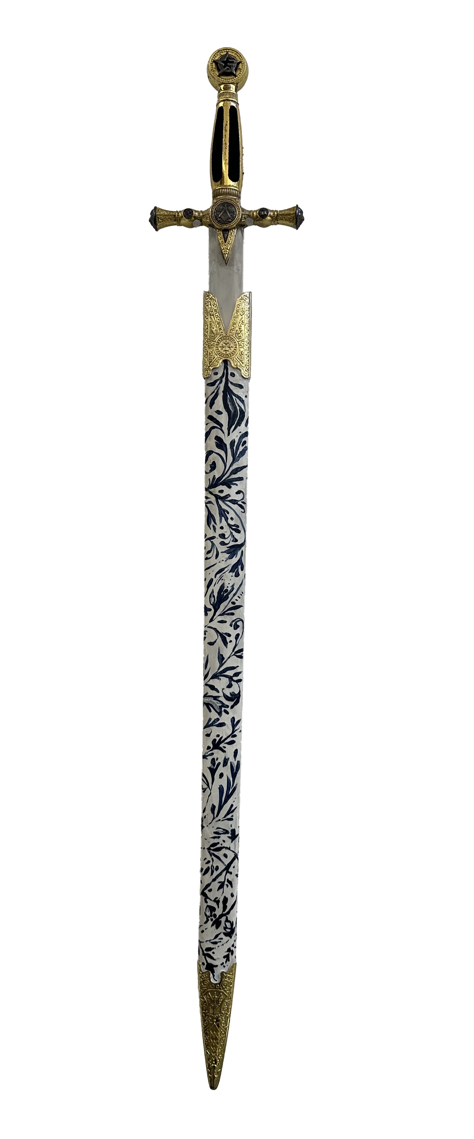 sword in situ white bg.jpg