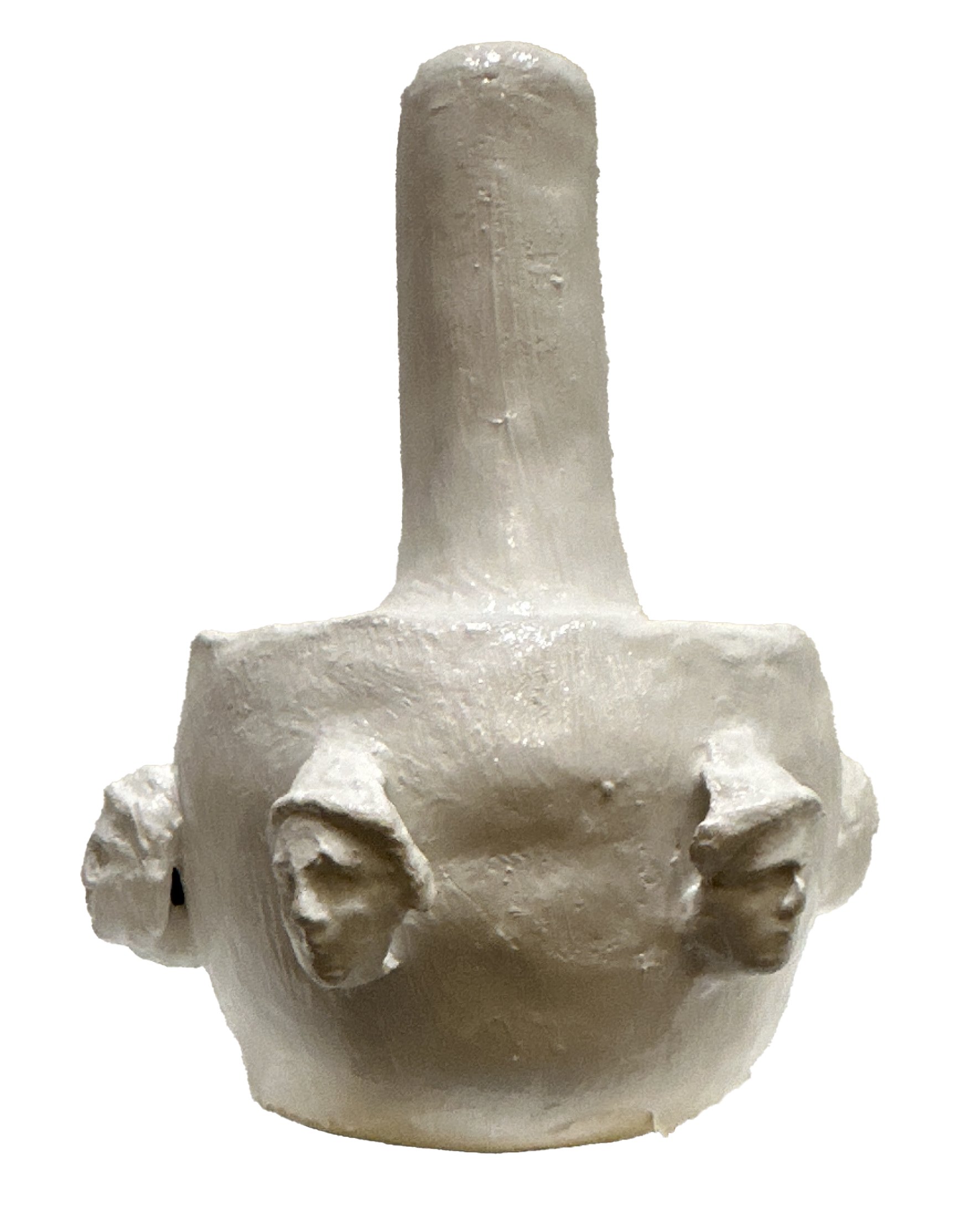 face vase.jpg