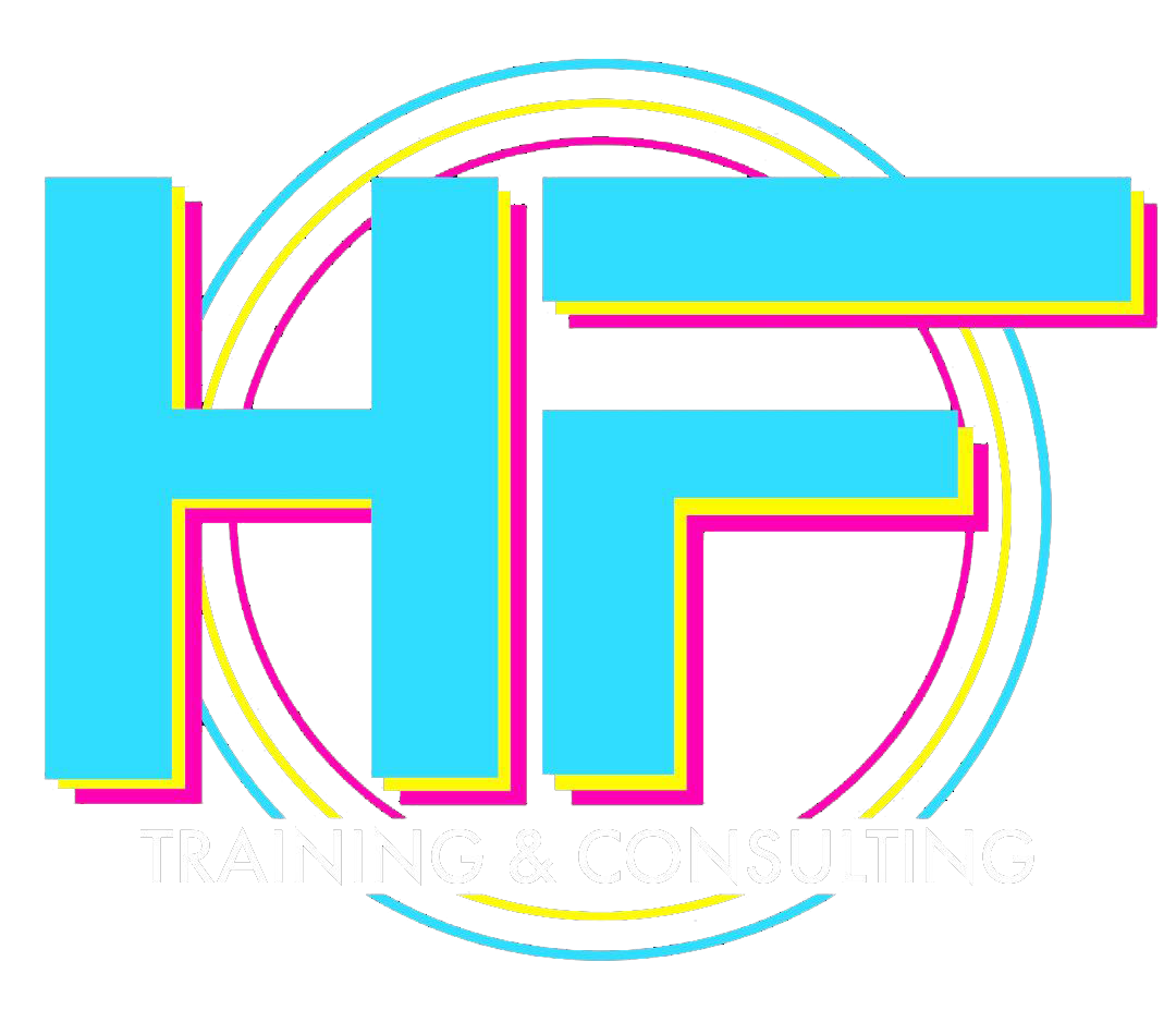 Hit Factor Training &amp; Consulting