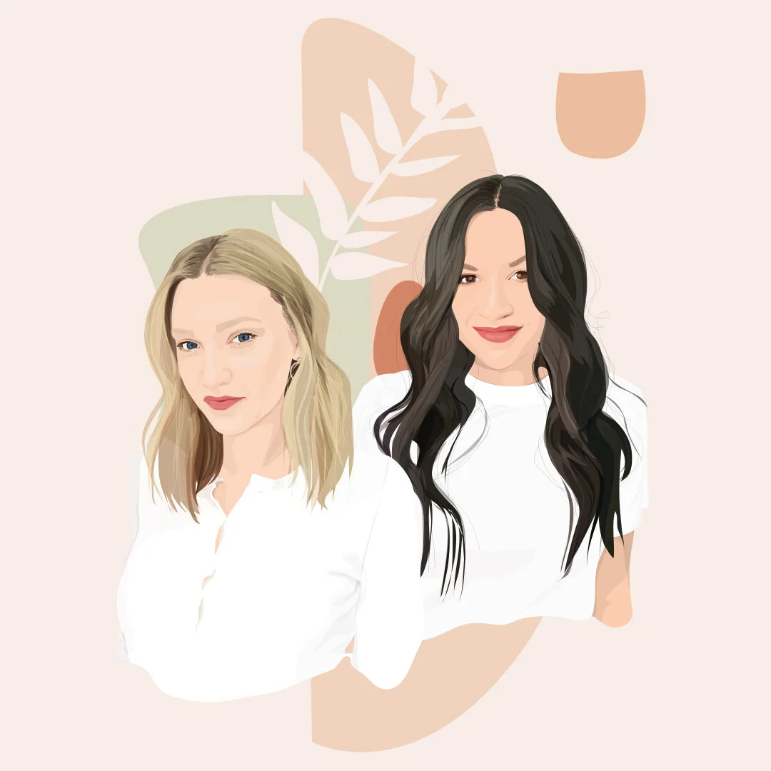 Welcome to our blog!