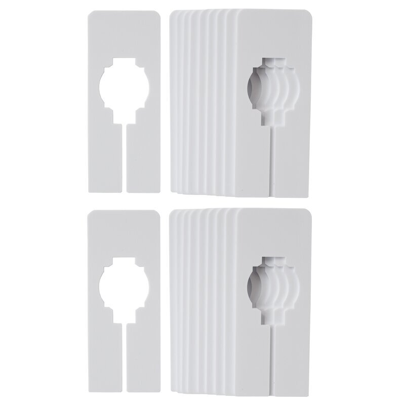 Kinnard+Blank+Rectangular+Size+Divider.jpeg