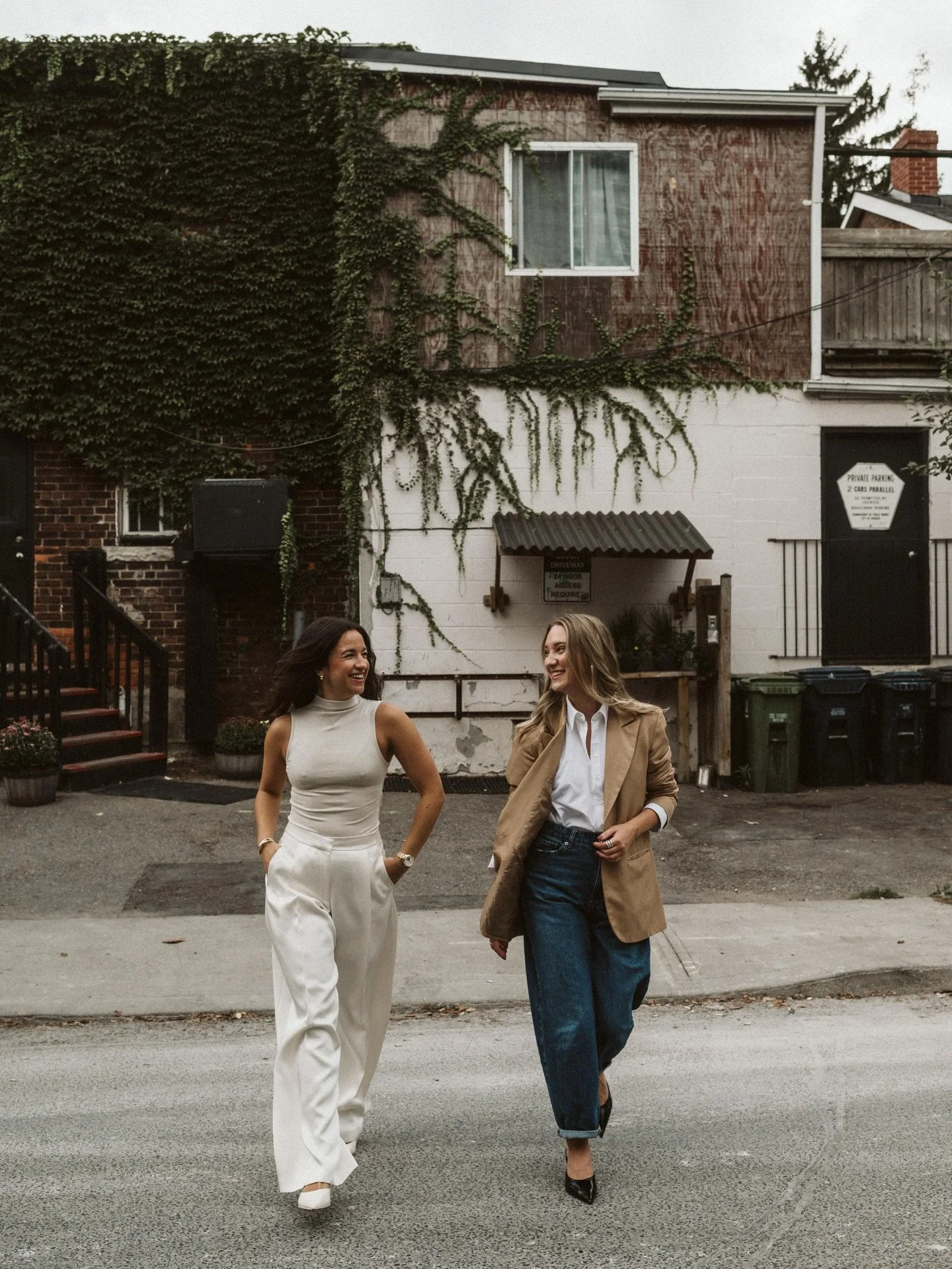 Walking into 2026 - we are all about growth. Growing our business, our friendship, our opportunites and letting go of things that no longer serve us. Whether thats things in our home, people who dont support or practices that dont support our dreams.