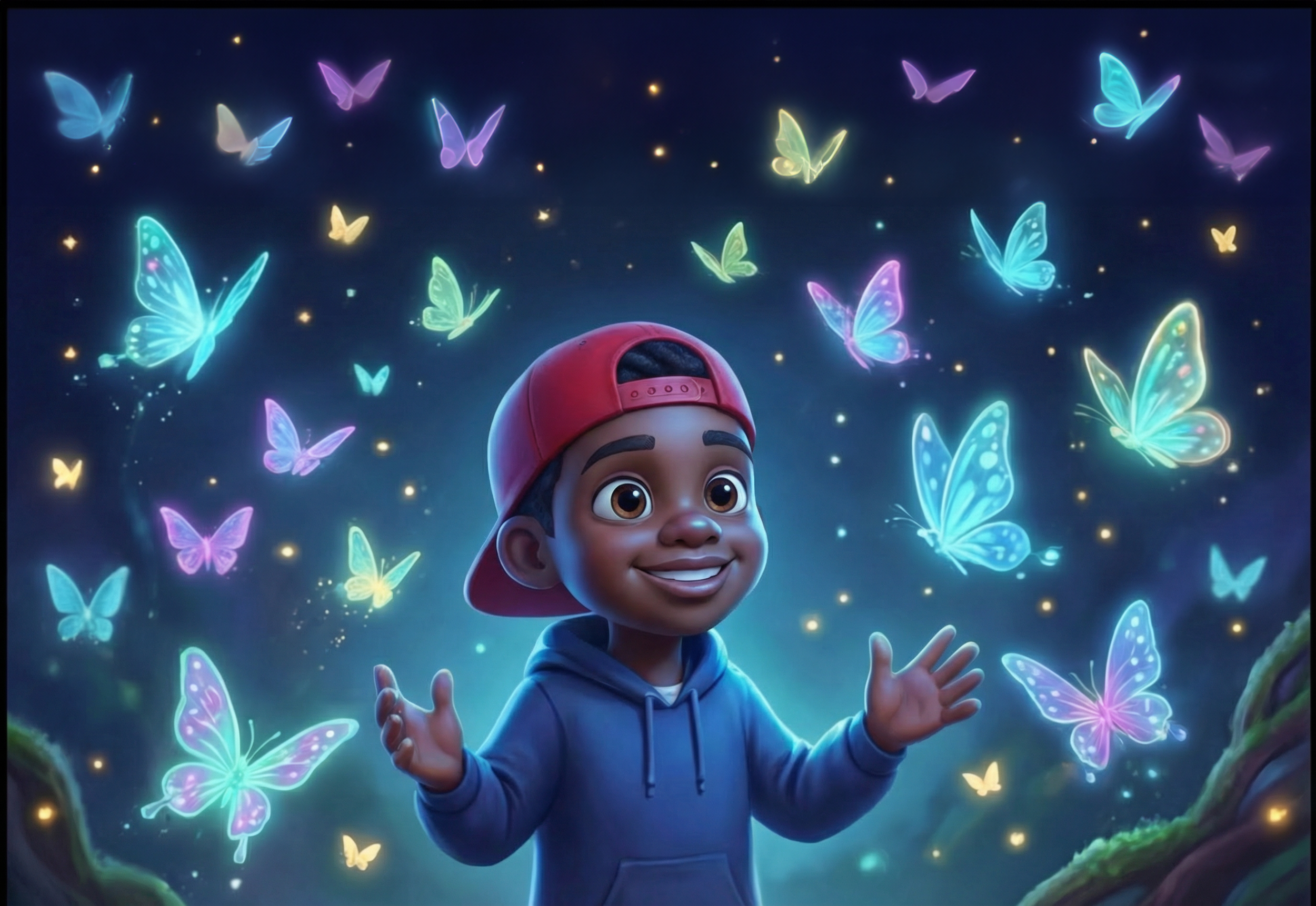 Arlo Correct Face Blended 2.png