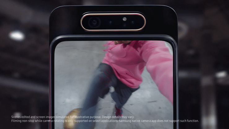 SAMSUNG CX-high.gif