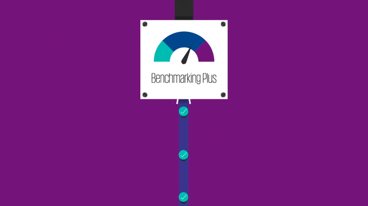Benchmark Plus-high.gif