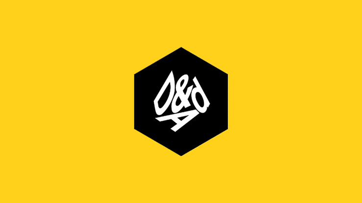 D&AD Event-high.gif