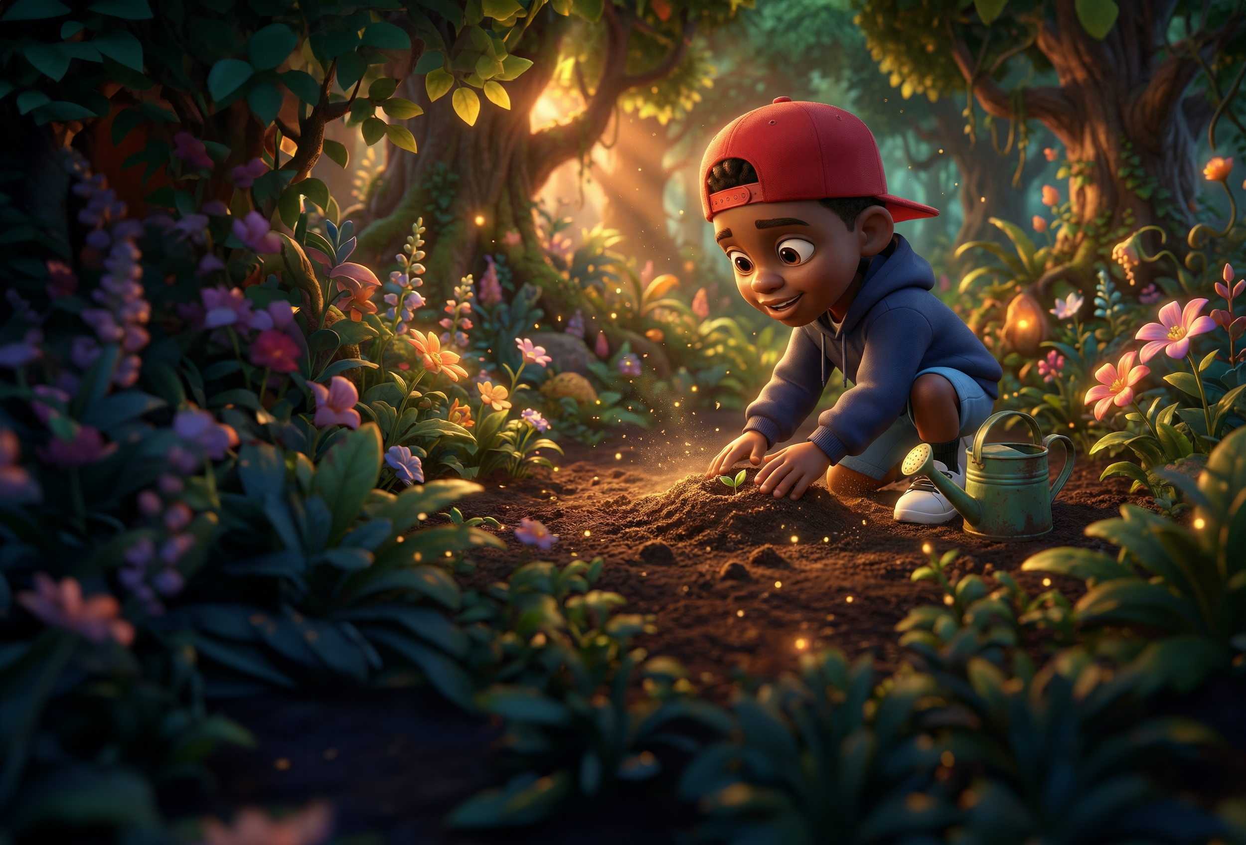 Scene 1 The Seed.png