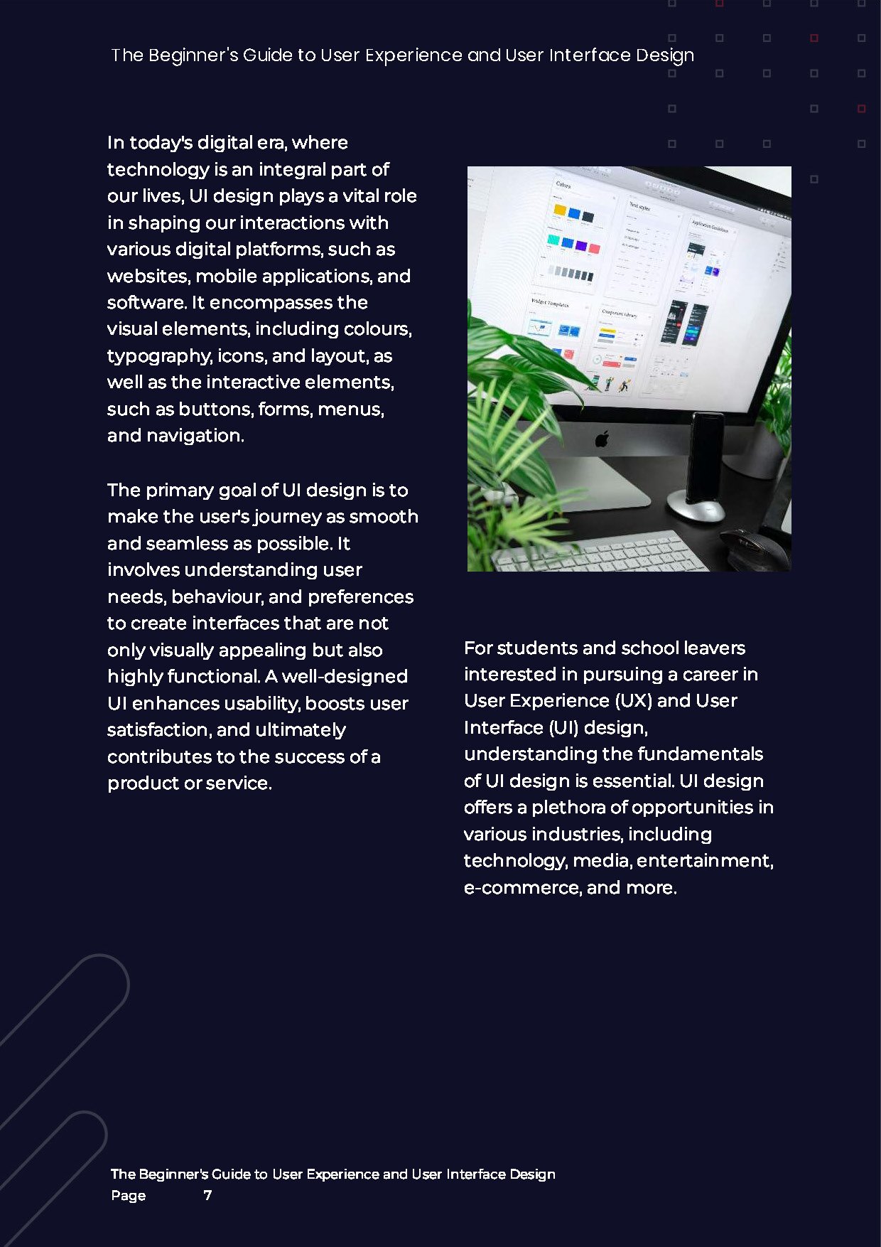 the-beginner-s-guide-to-ux-ui-design_Page_008.jpg