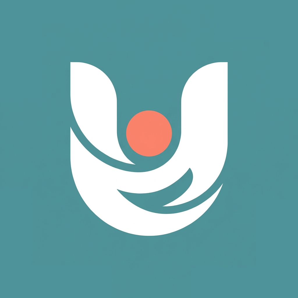 Image 6.png