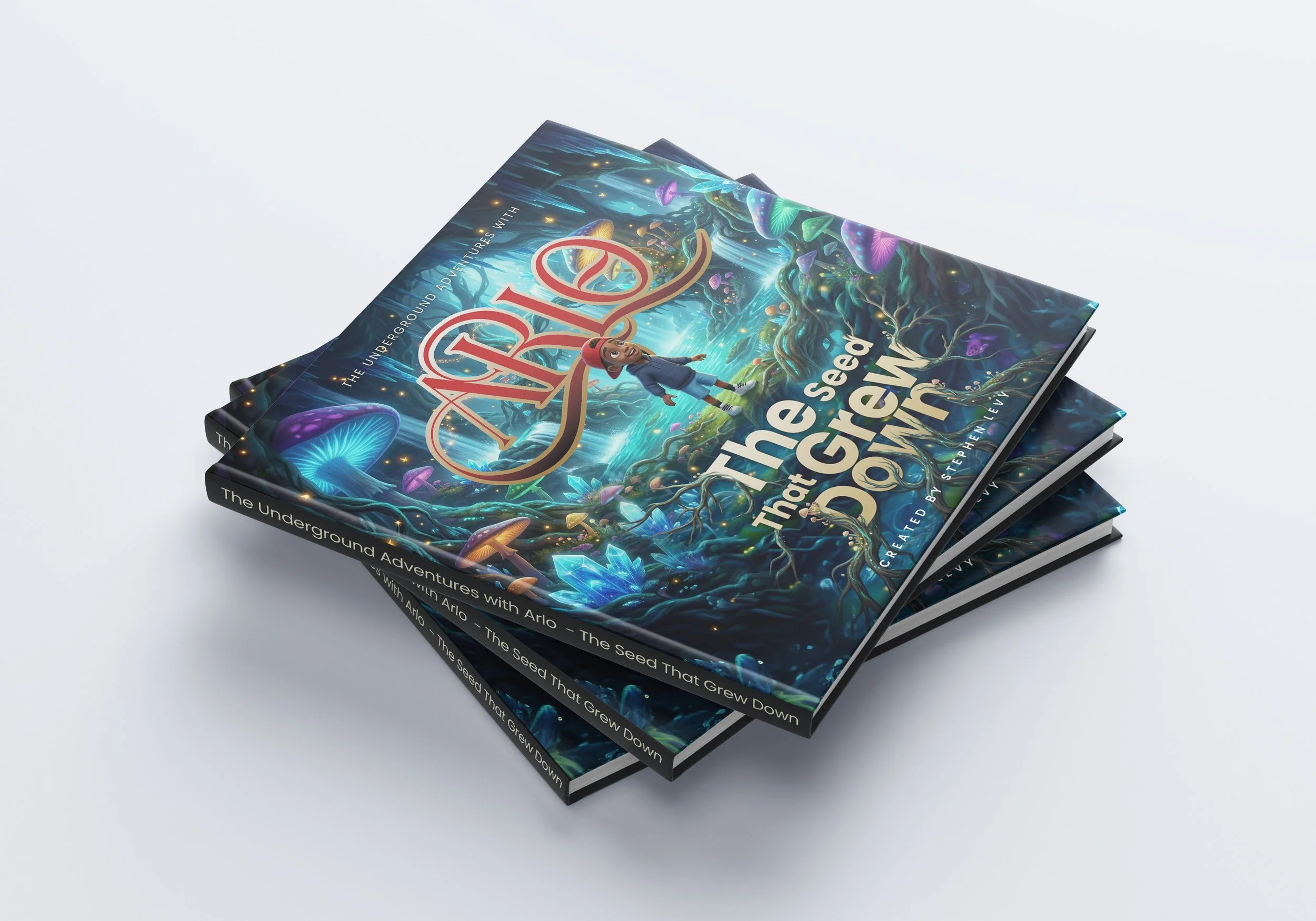 Square_Book_Mockup_2 copy.jpg