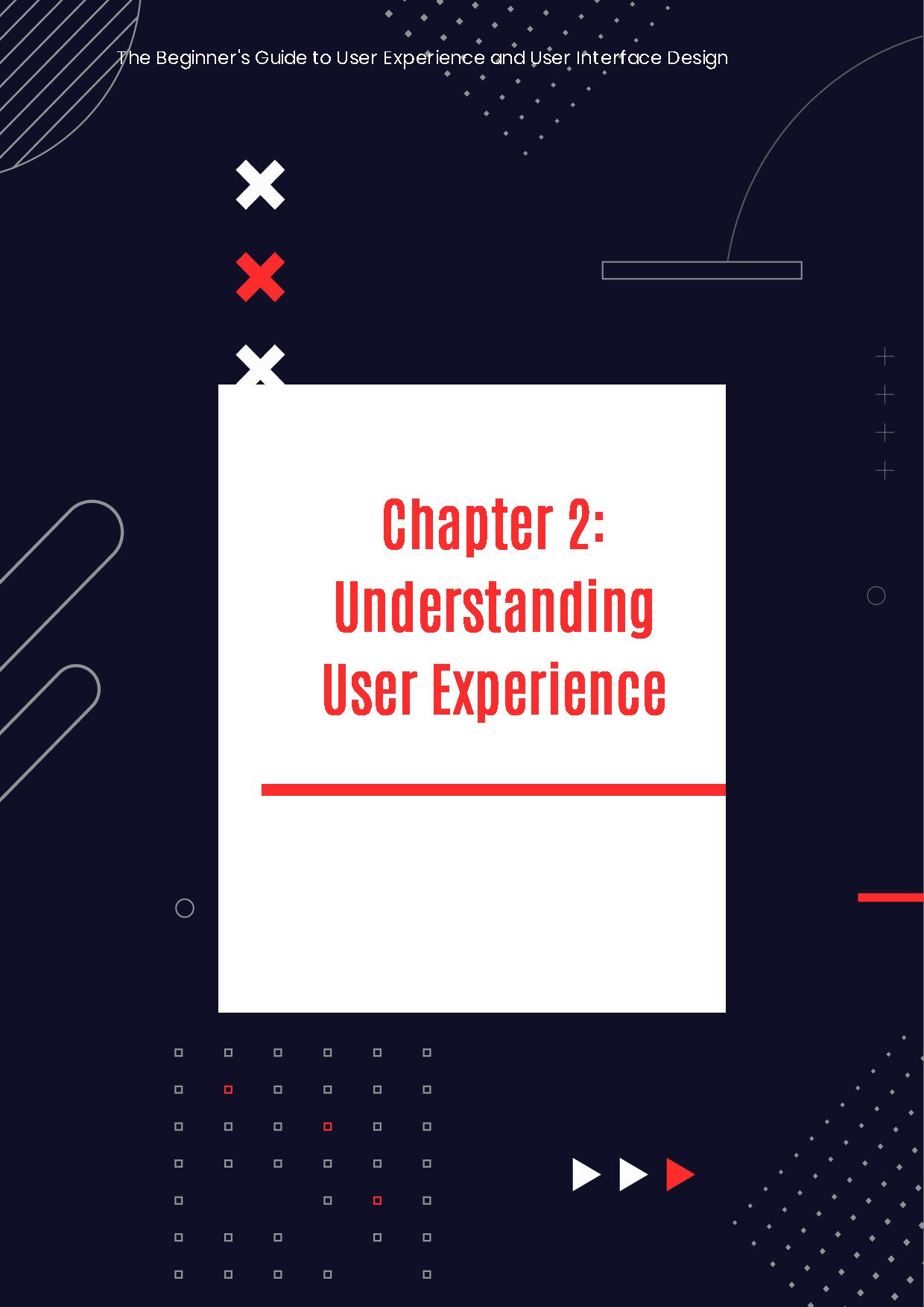 the-beginner-s-guide-to-ux-ui-design_Page_015.jpg