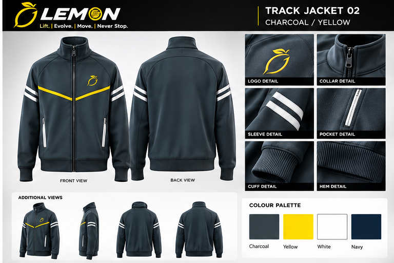 Track 2.png