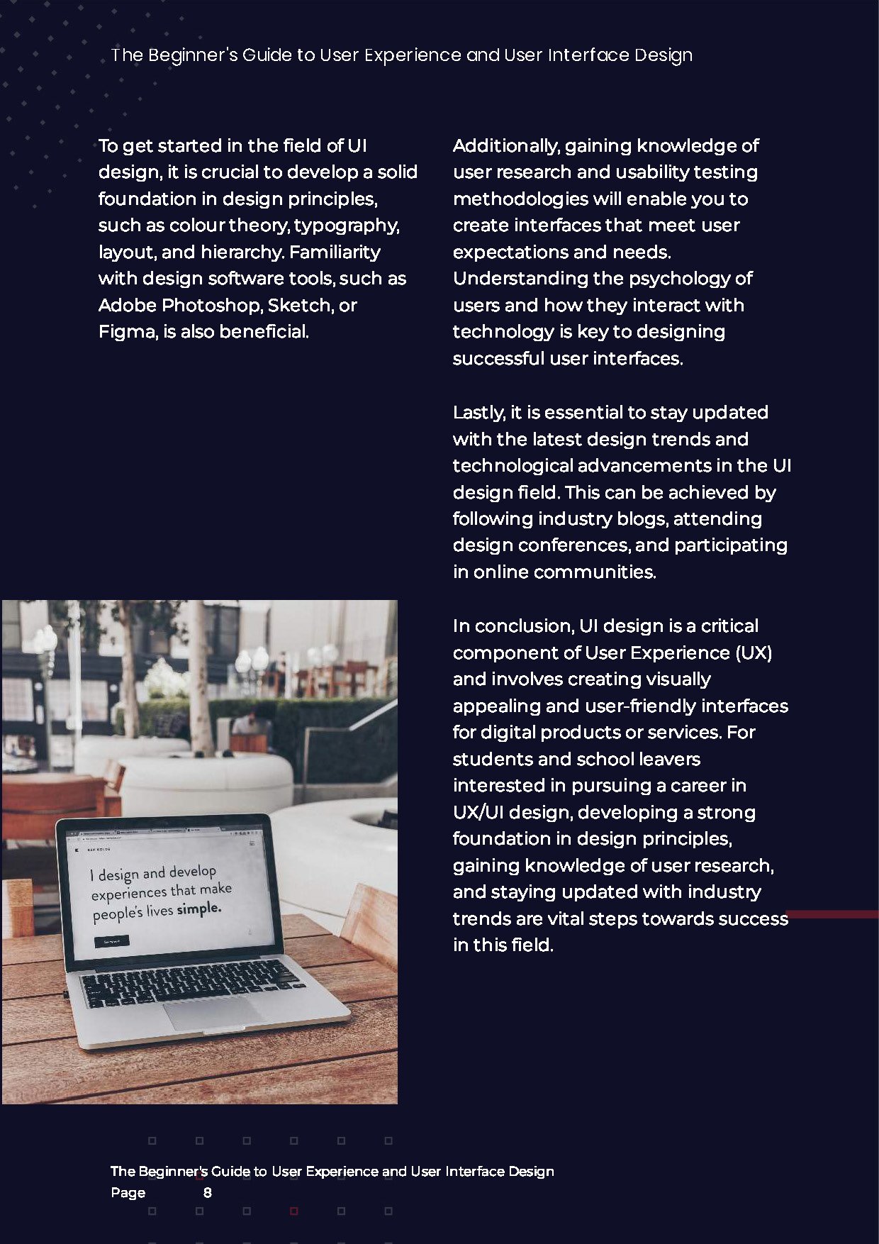the-beginner-s-guide-to-ux-ui-design_Page_009.jpg