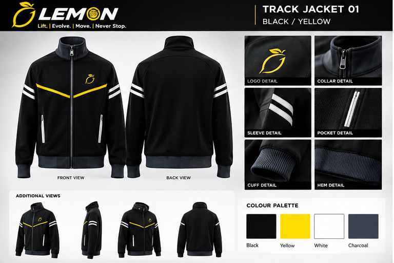 Track 1.png