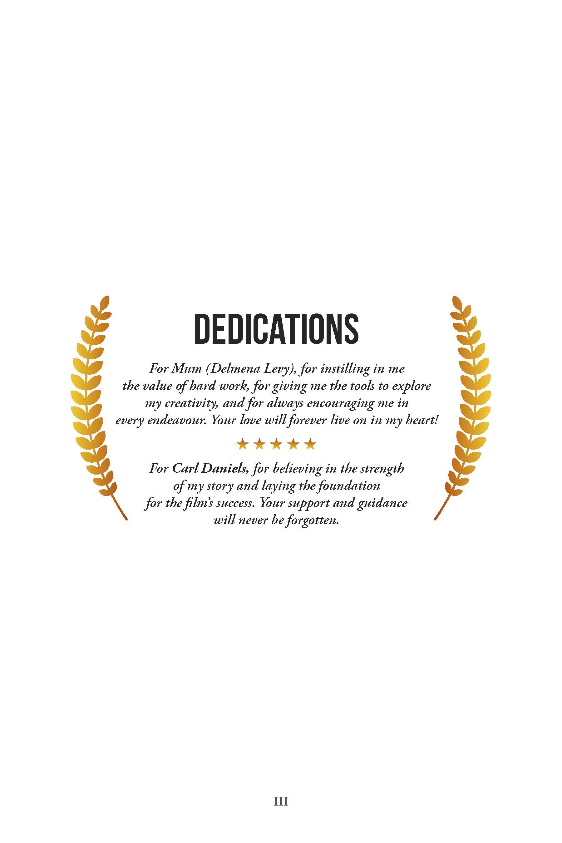 How I Made My Award-wining Short Film - Stephen Levy_Page_04.jpg
