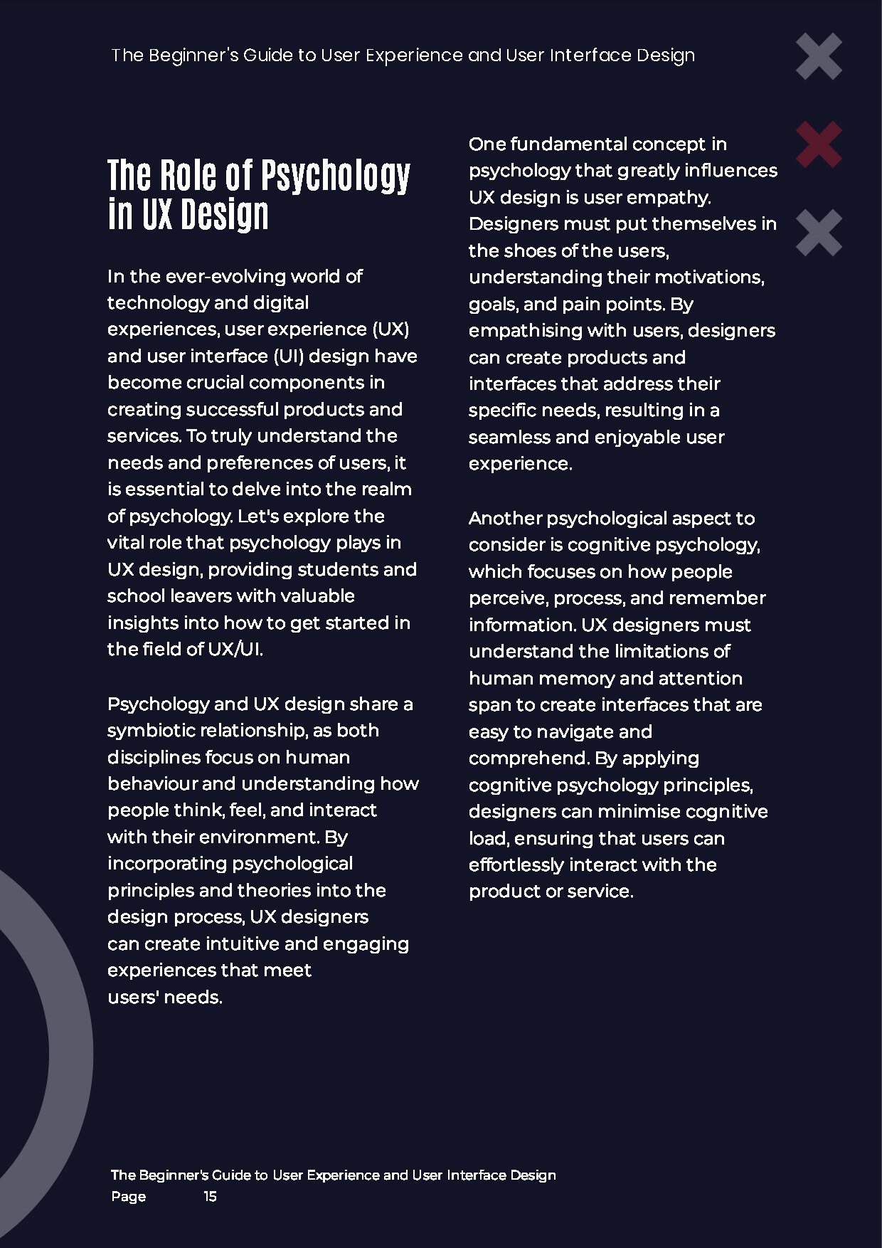 the-beginner-s-guide-to-ux-ui-design_Page_016.jpg