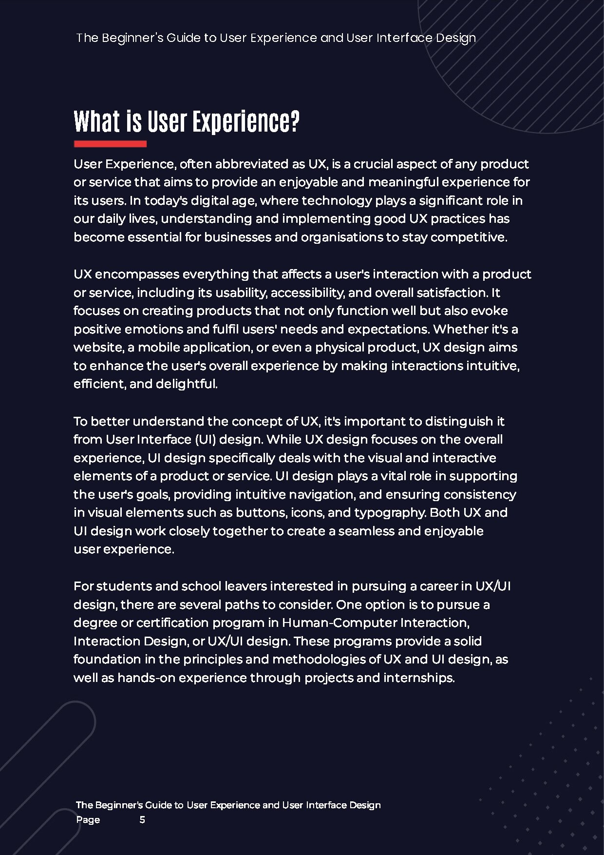 the-beginner-s-guide-to-ux-ui-design_Page_006.jpg