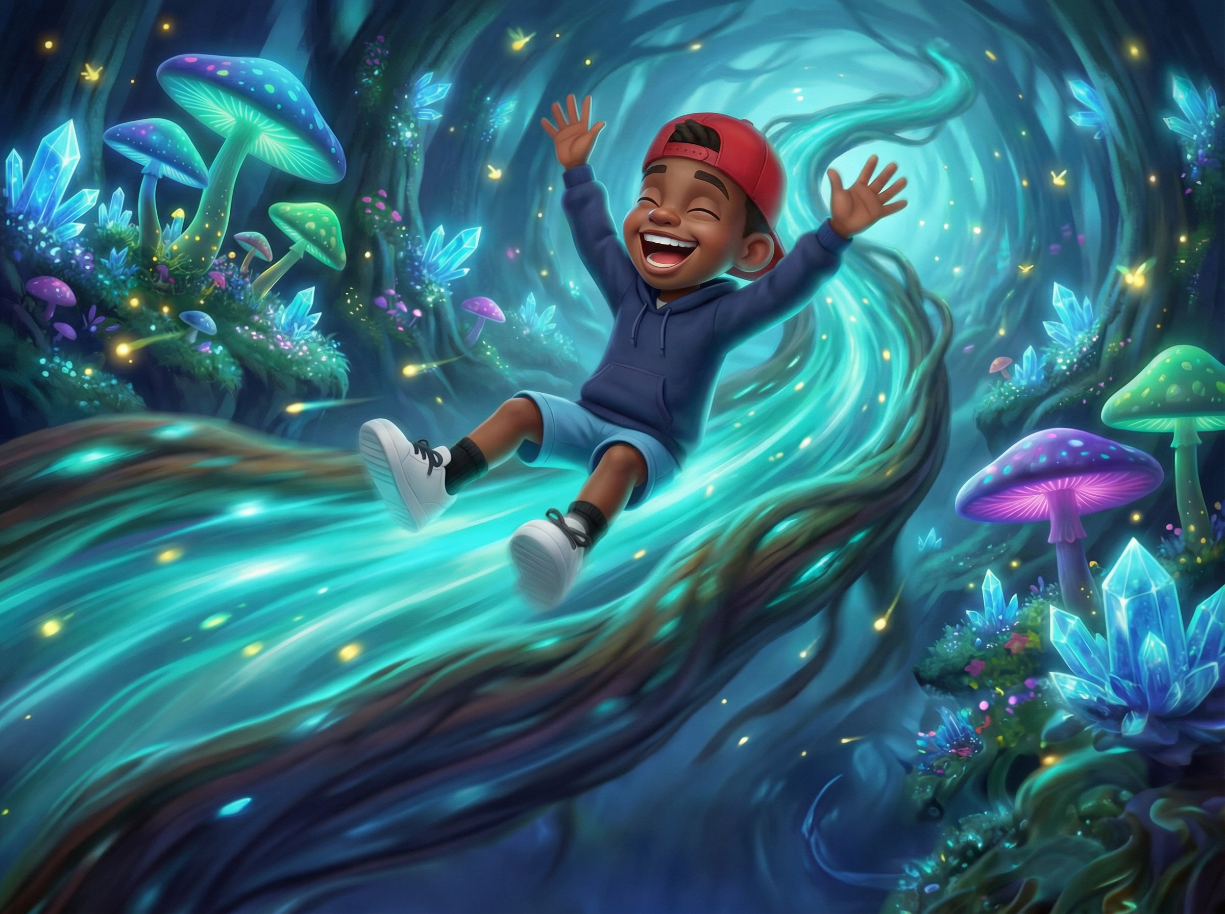 Scene 4 Cap Backwards.png