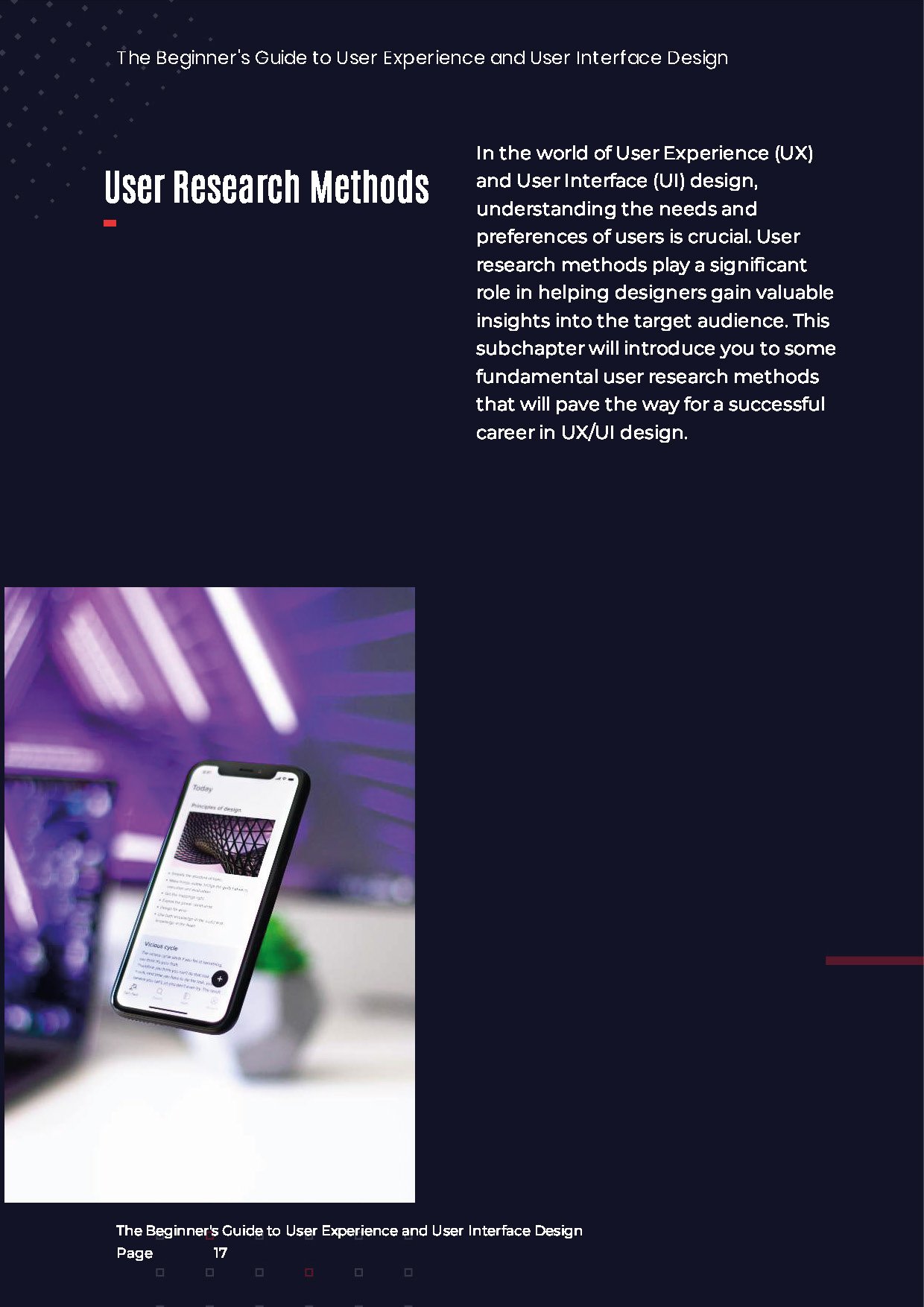 the-beginner-s-guide-to-ux-ui-design_Page_018.jpg