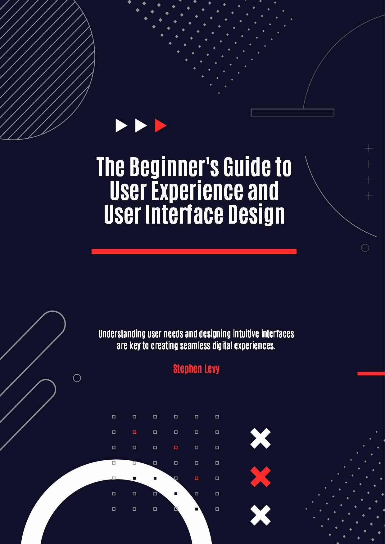 the-beginner-s-guide-to-ux-ui-design_Page_001.jpg
