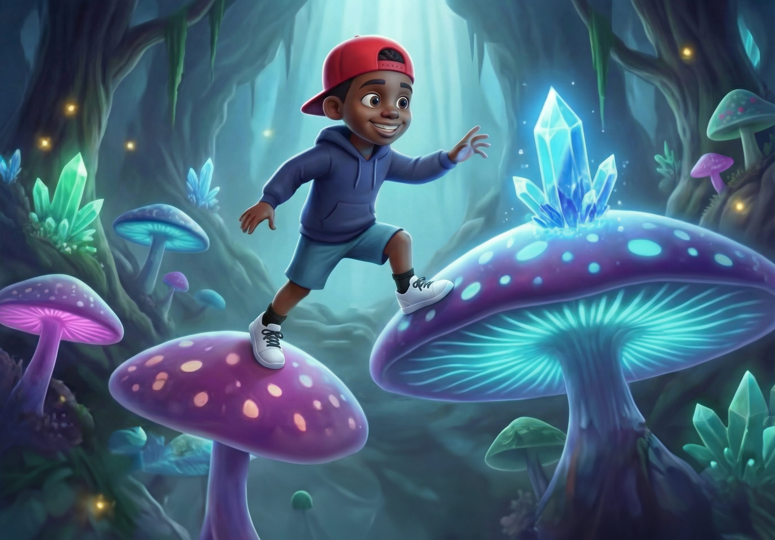 Arlo Correct Shoes Fixed.png