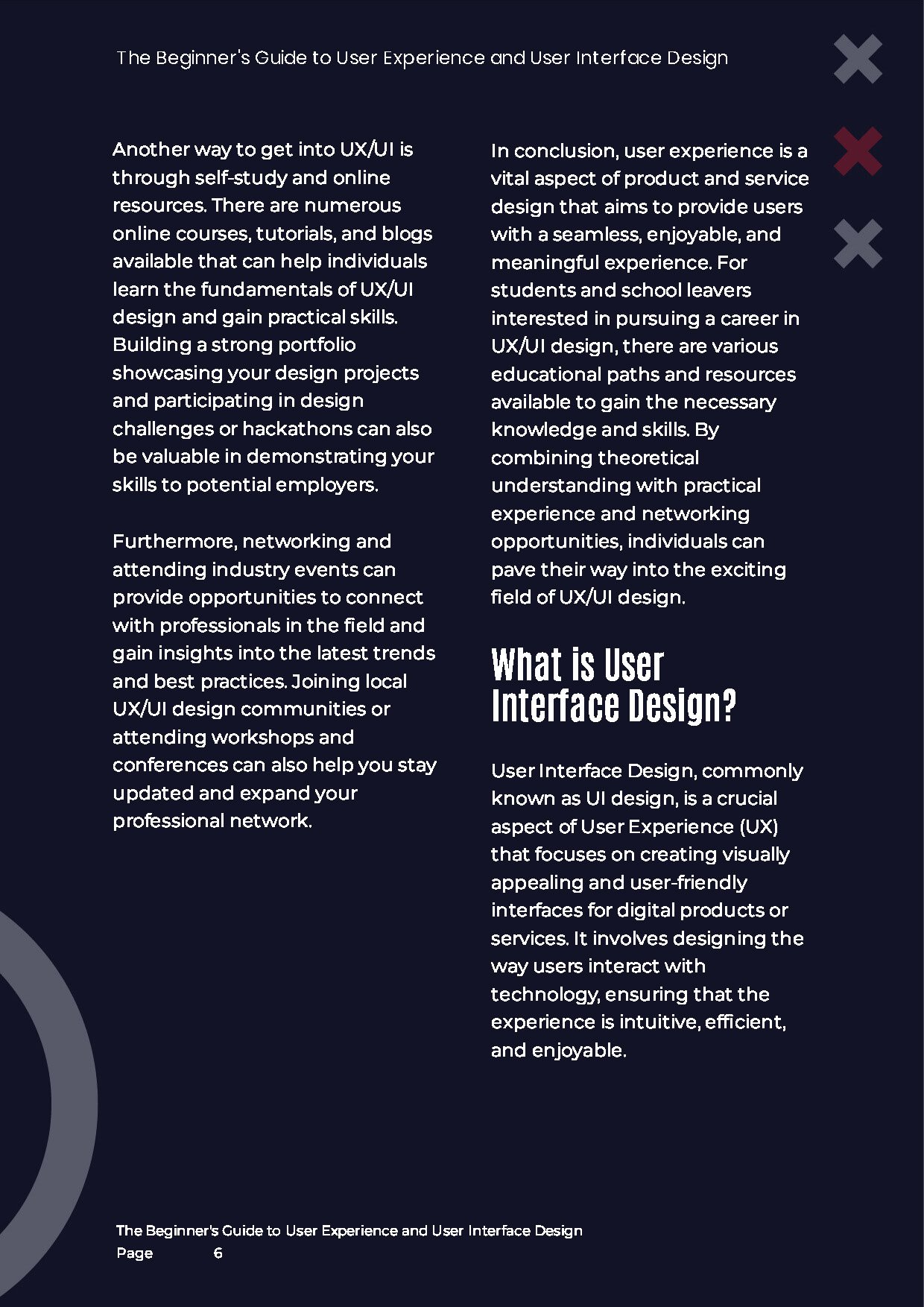 the-beginner-s-guide-to-ux-ui-design_Page_007.jpg