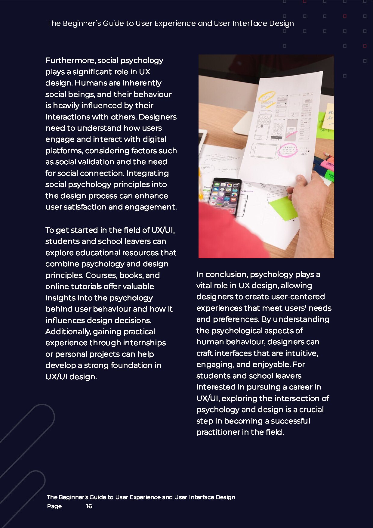 the-beginner-s-guide-to-ux-ui-design_Page_017.jpg