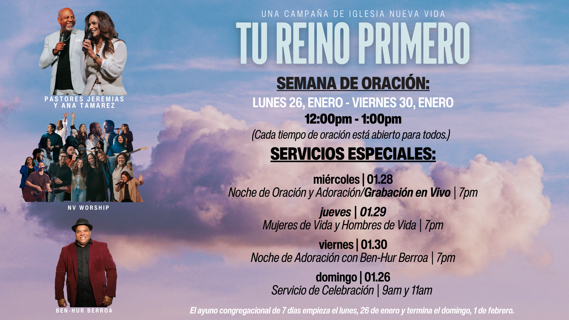 2026 Tu Reino (2).png