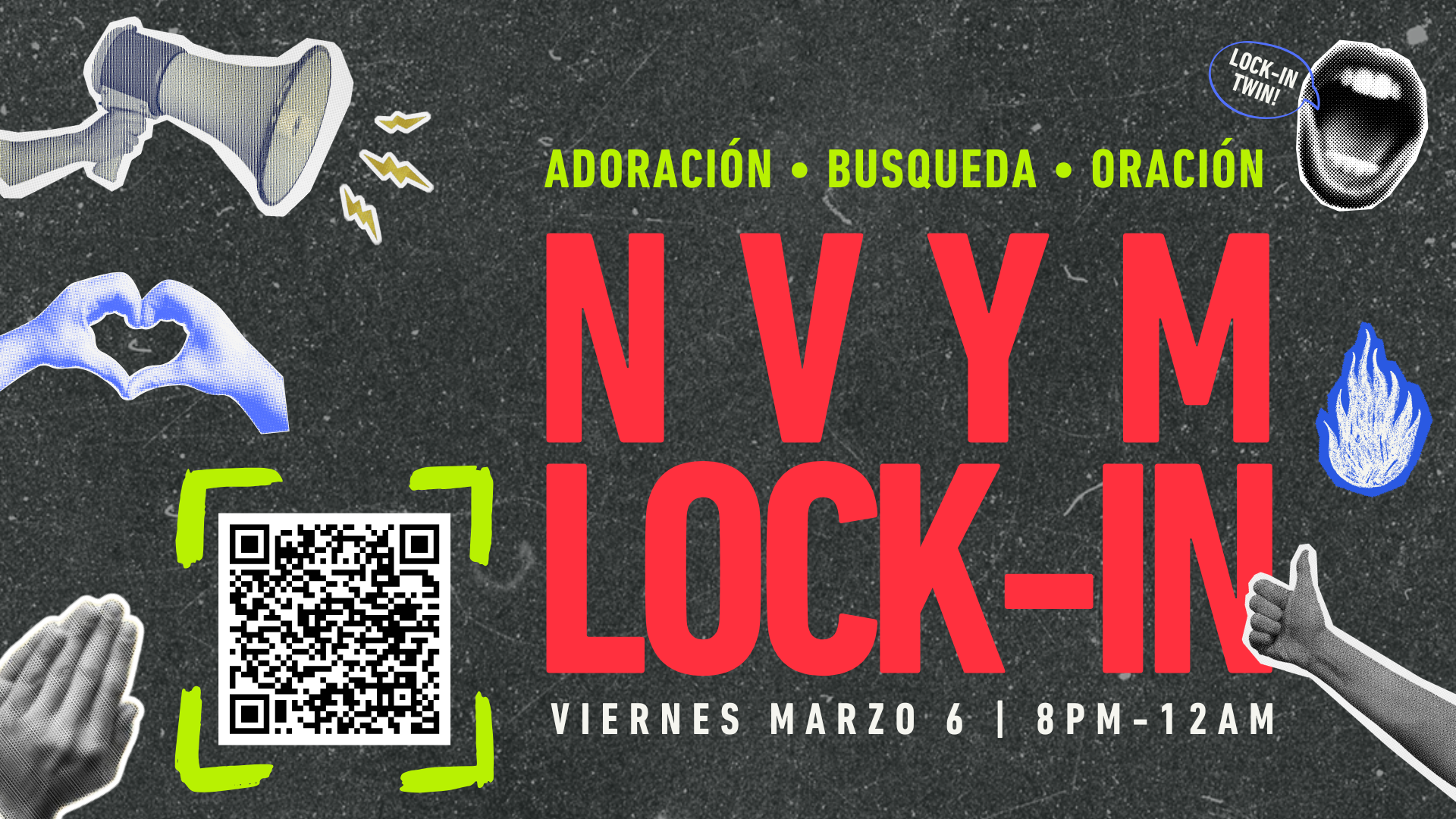 Copy of Lock-in Youth (Presentation) (1).png