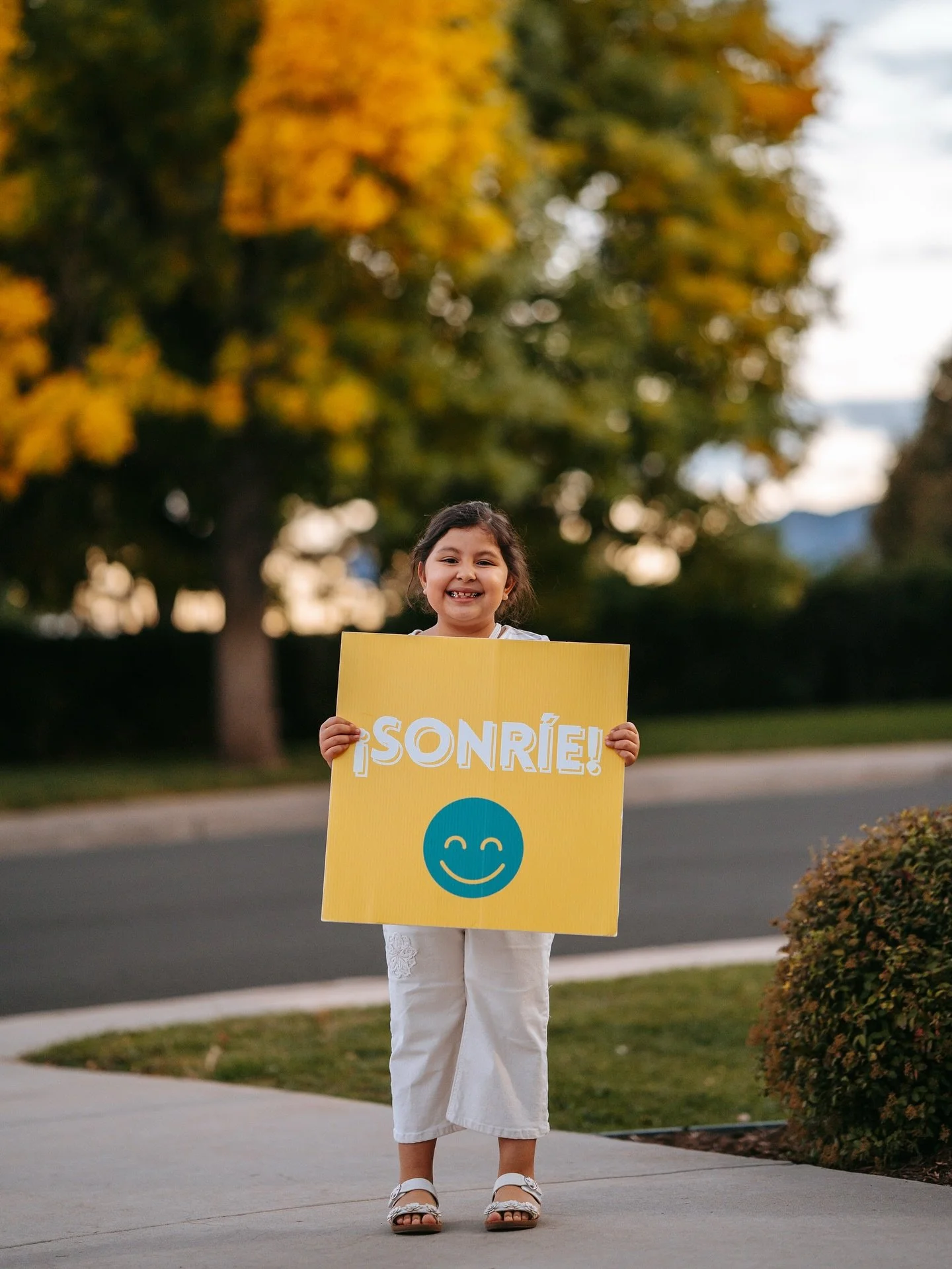 Tenemos millones de razones para Adorar a Dios! 
Y que lindo poder hacerlo juntos! 🫶🏼