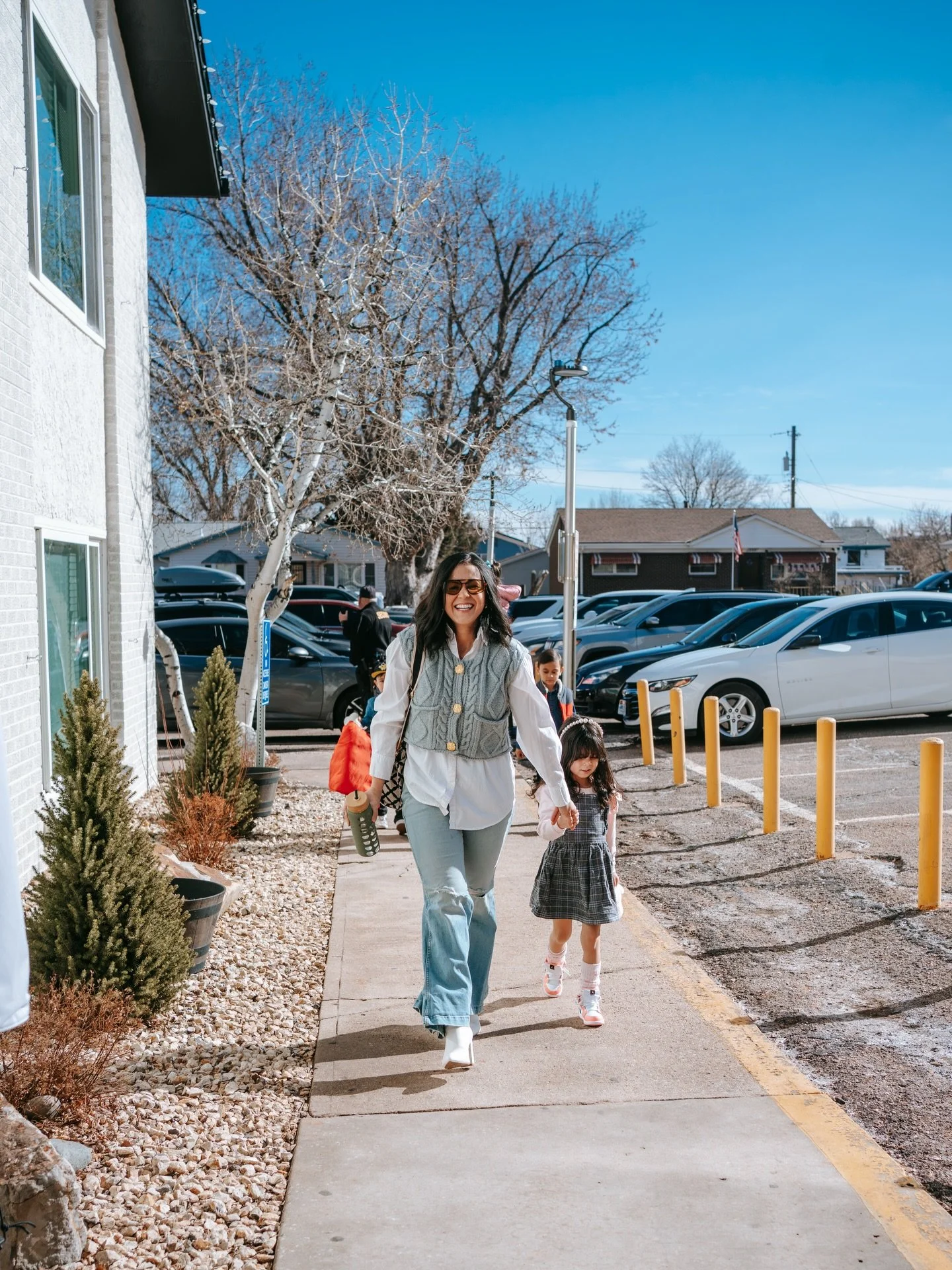 GRAN GOZO HOY EN LA CASA DE DIOS EN EL CIERRE DE TU REINO PRIMERO 🔥🙌🏼