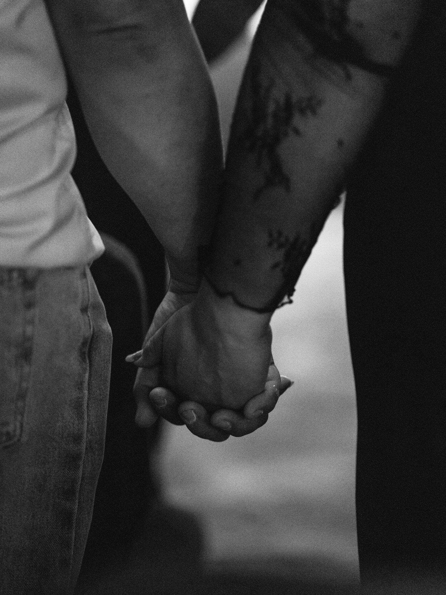 &iexcl;Que gran primera sesi&oacute;n tuvimos esta ma&ntilde;ana en Quiero Hacerte Feliz!

Aprendimos c&oacute;mo decidir a ser felices y c&oacute;mo hacer que la casa gane 💘👩&zwj;❤️&zwj;👨

Emocionados por la segunda parte :)