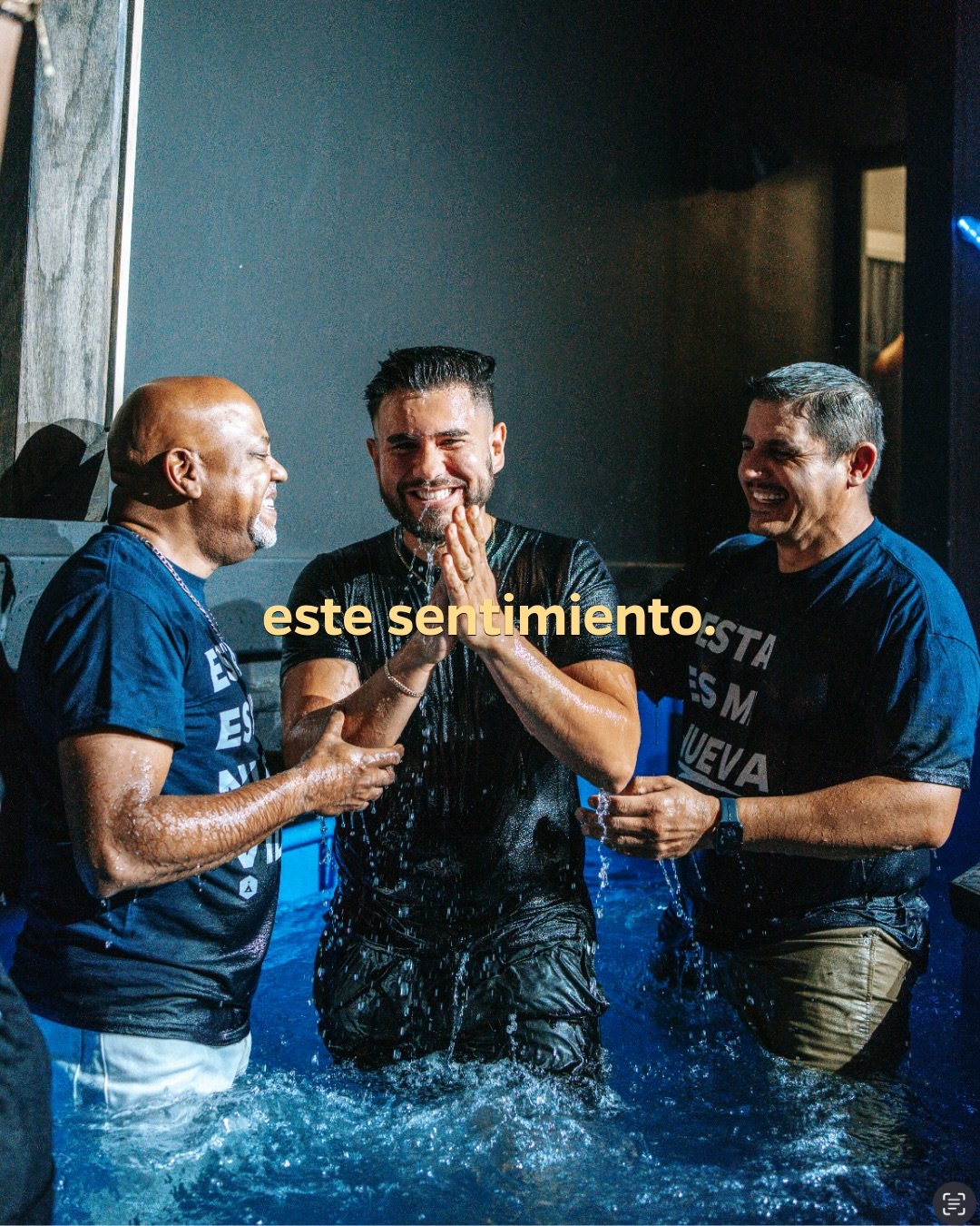 💦MA&Ntilde;ANA💦 Ma&ntilde;ana es el gran d&iacute;a! Vamos a celebrar 🤩