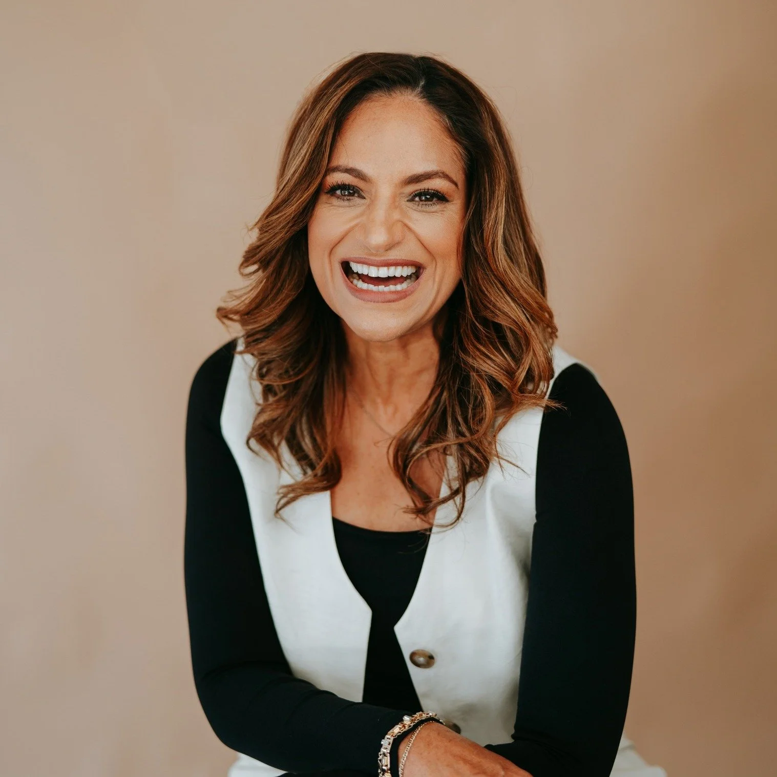 &iexcl;Feliz cumplea&ntilde;os, Pastora Ana! 🎉💐

Hoy celebramos tu vida y damos gracias a Dios por tu amor, liderazgo y coraz&oacute;n para servir. Tu fe, dedicaci&oacute;n y ejemplo han sido una bendici&oacute;n para muchas personas.

Oramos para 