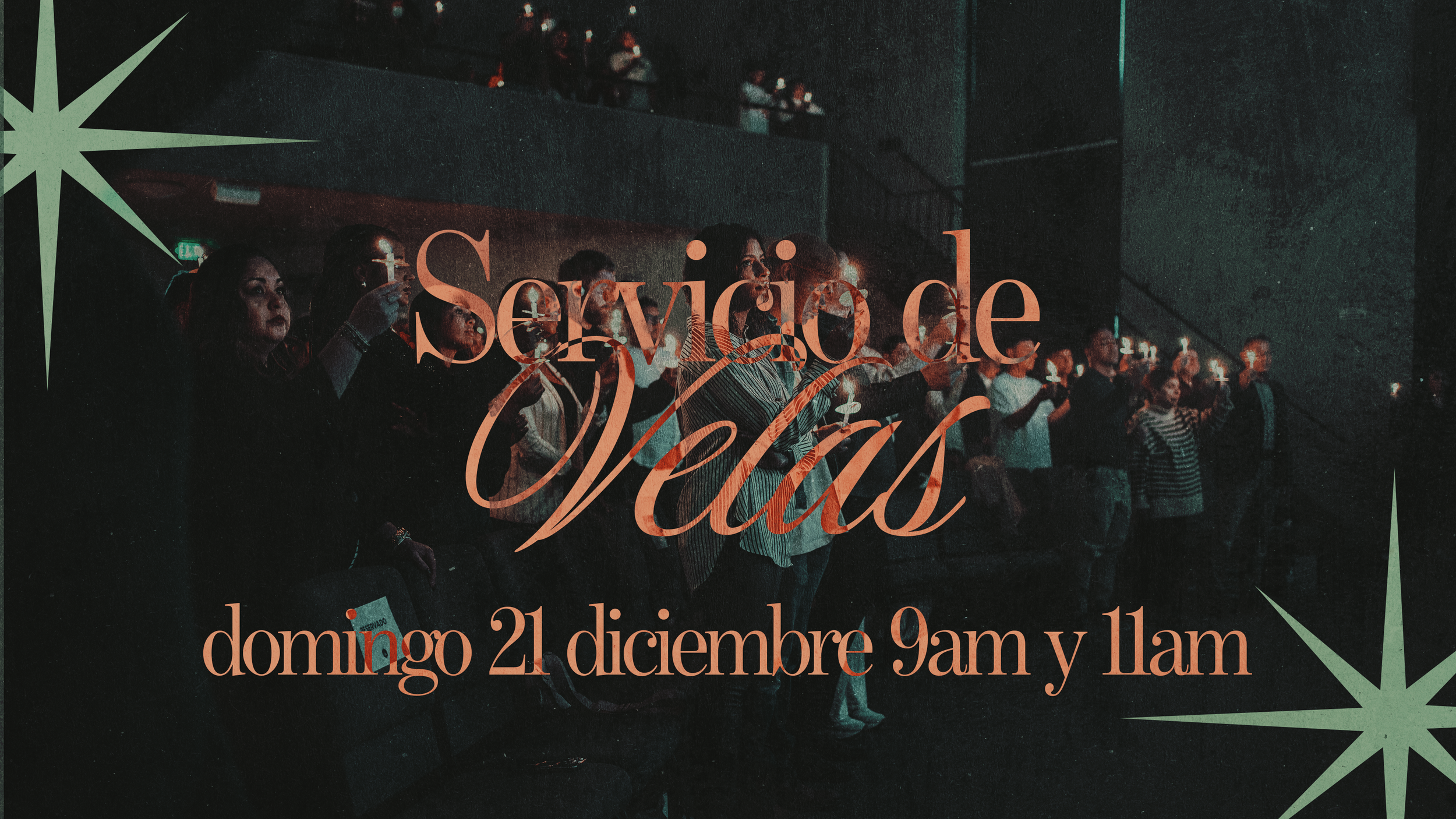 velas- Slides.png