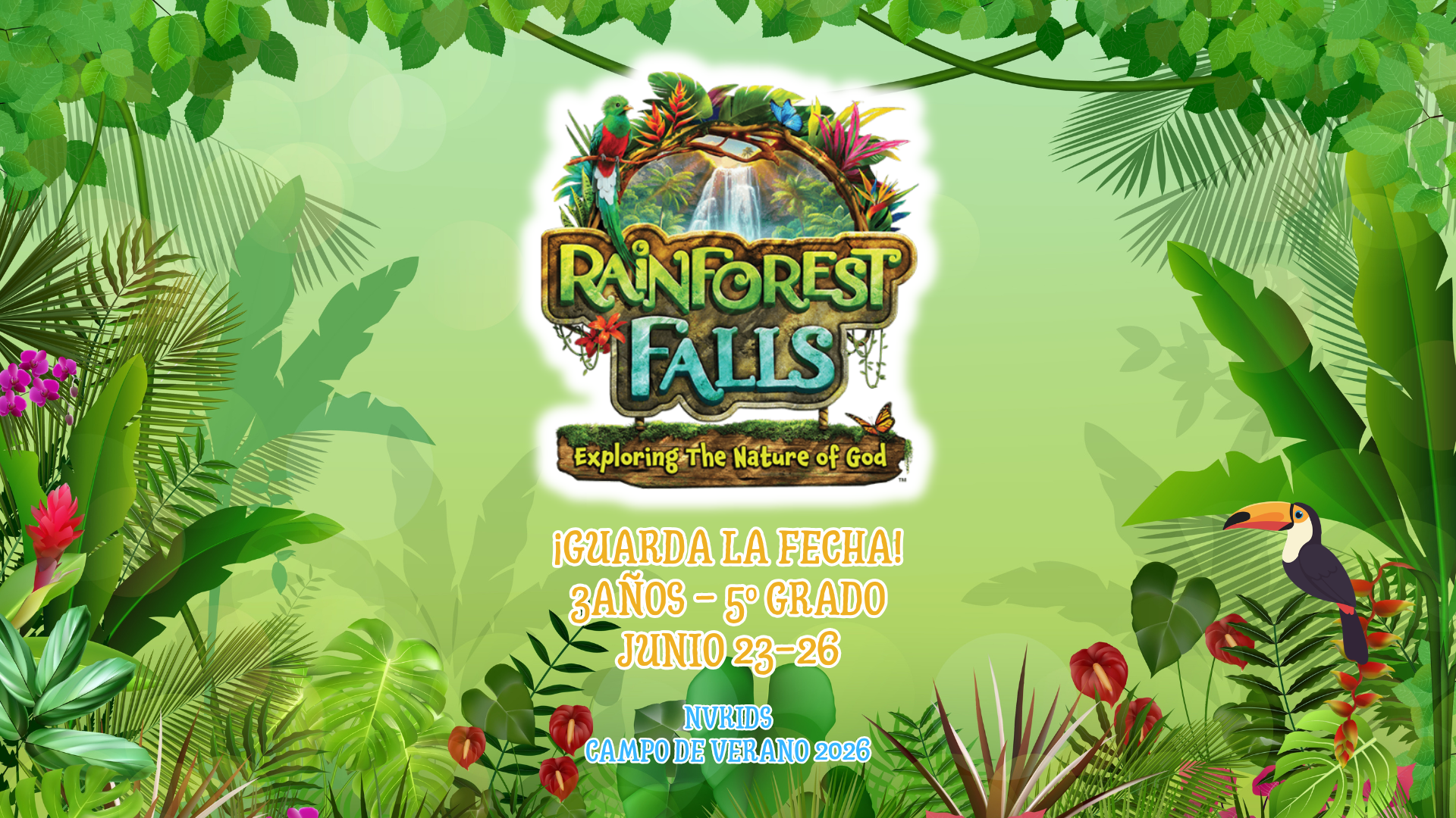 2026 CAMPO DE VERANO LOBBY (Presentation).png