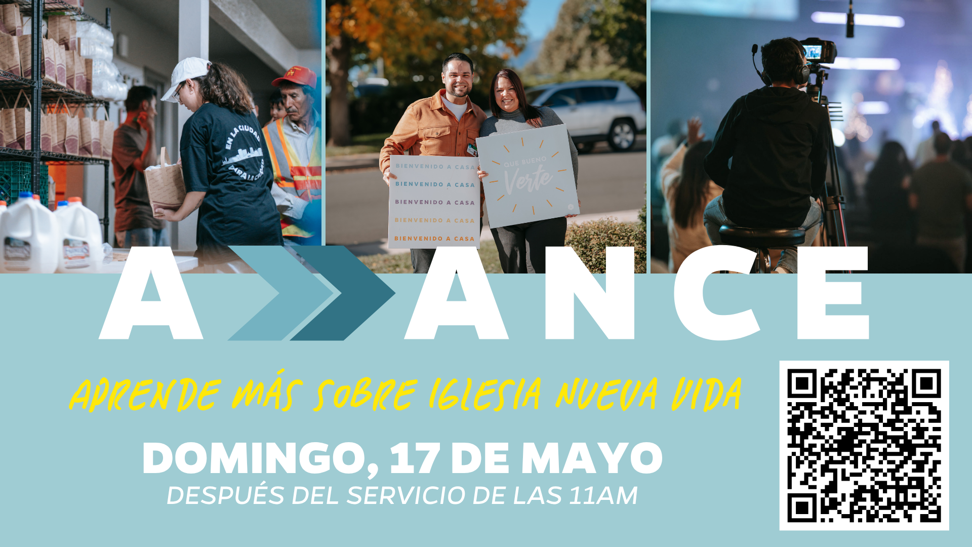 Copy of Copy of AVANCE reminder (3).png