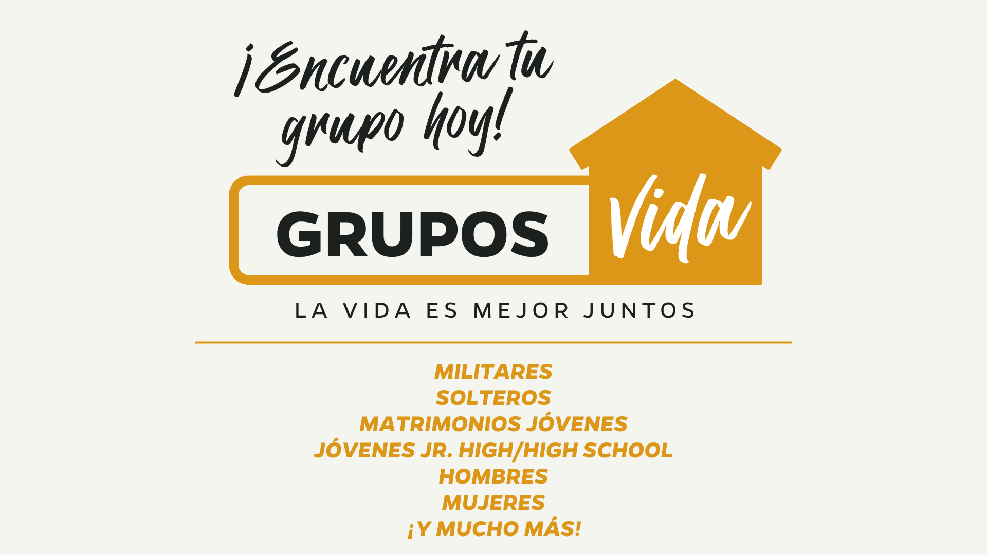 GRUPOS VIDA SCREENS (8).png